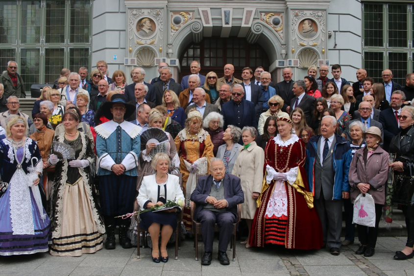 KOLO Dziennikarskie 11 indeks