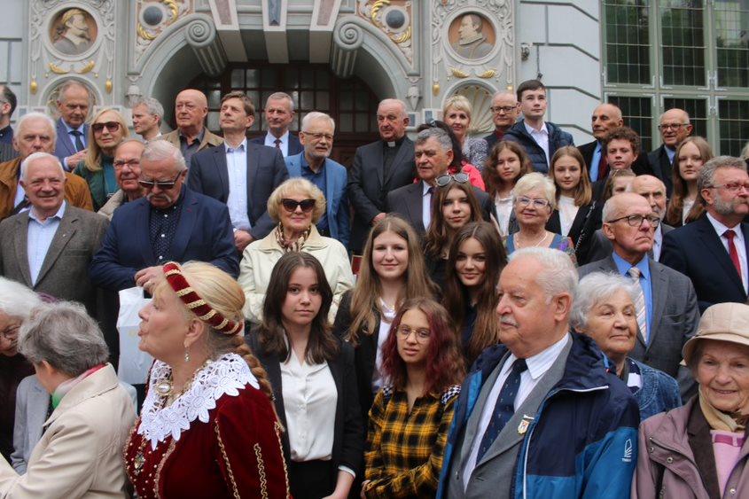 KOLO Dziennikarskie 12 indeks