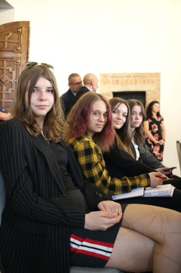 KOLO Dziennikarskie 14 indeks