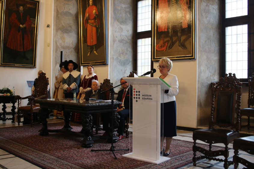 KOLO Dziennikarskie 5 d indeks