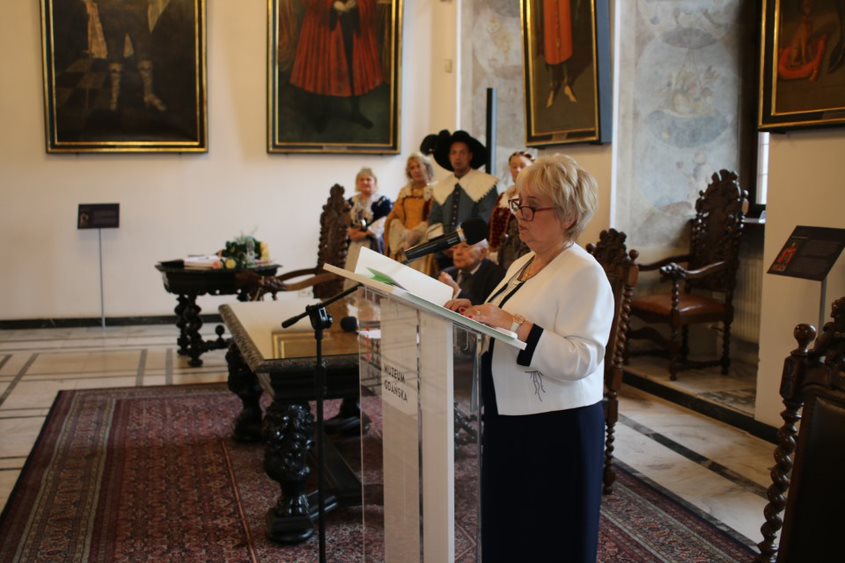 KOLO Dziennikarskie 5 indeks