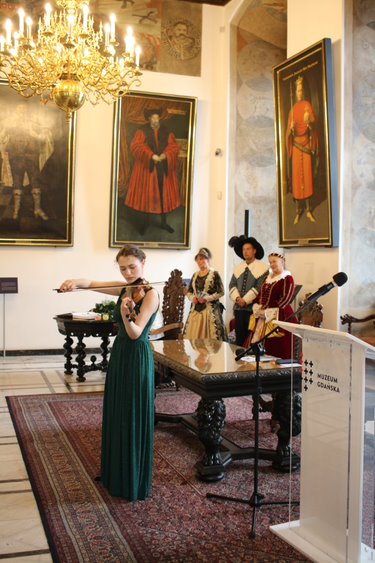 KOLO Dziennikarskie 6 indeks