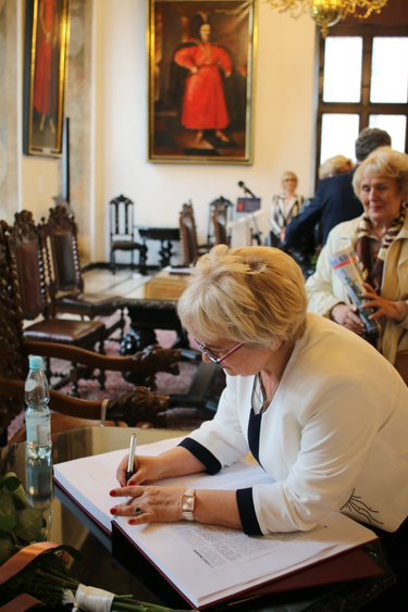 KOLO Dziennikarskie 7 indeks