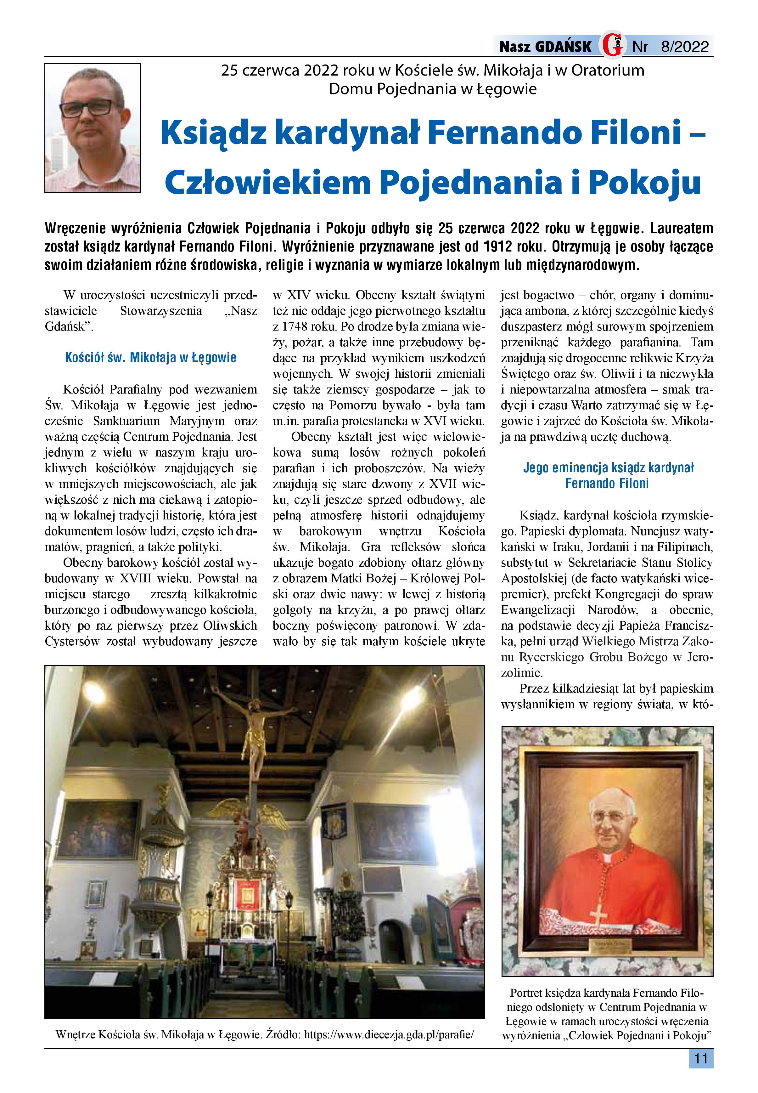 NG VIII 2022 do netu-1-page-011