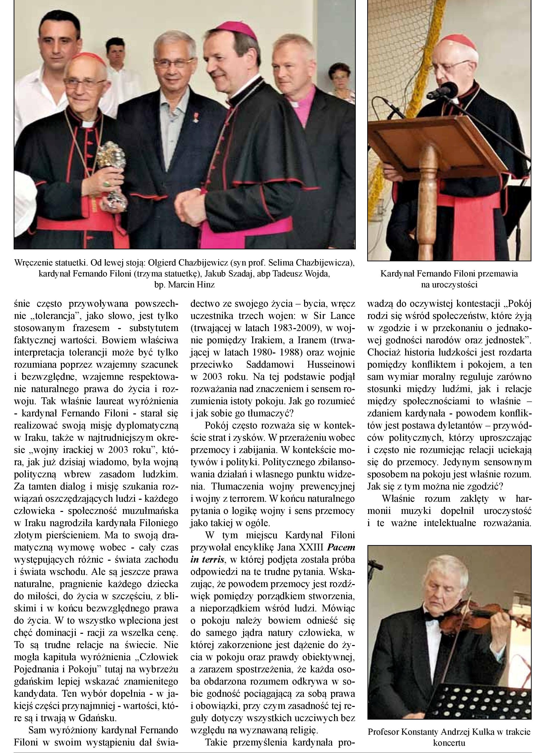 NG VIII 2022 do netu-1-page-013 a