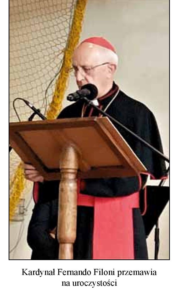 NG VIII 2022 do netu-1-page-013 b