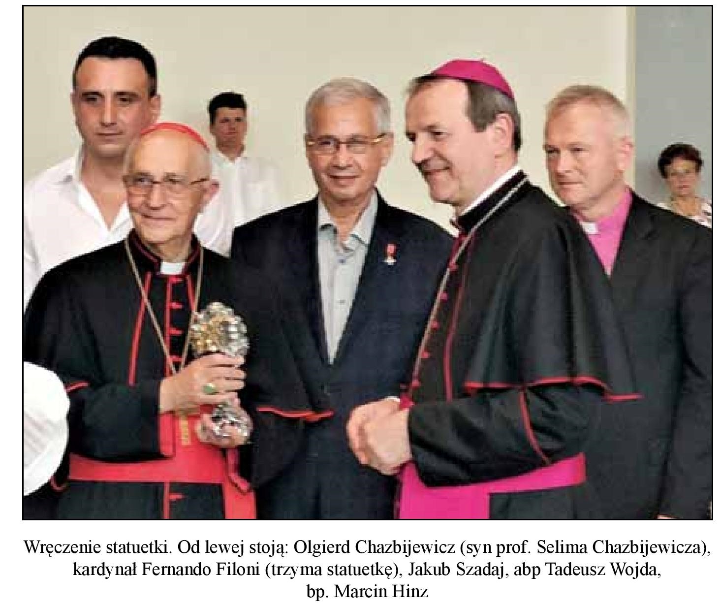 NG VIII 2022 do netu-1-page-013 kadr