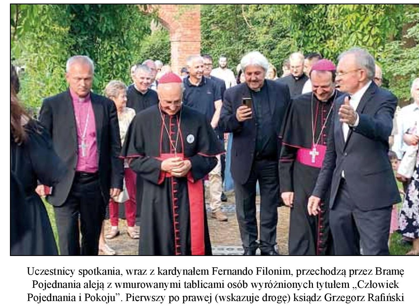 NG VIII 2022 do netu-1-page-014 c