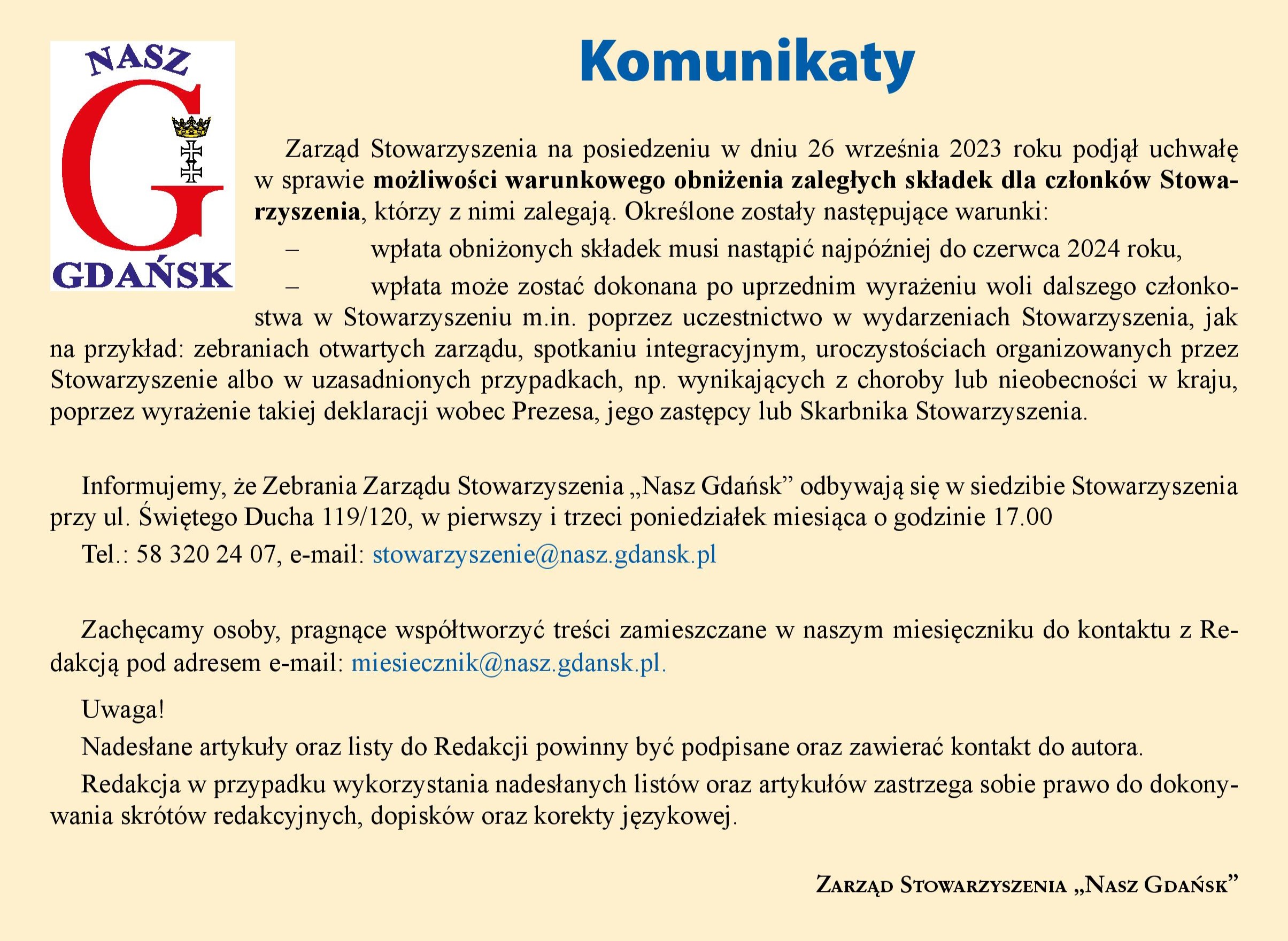 NG XI 2023 do netu-page-002 a