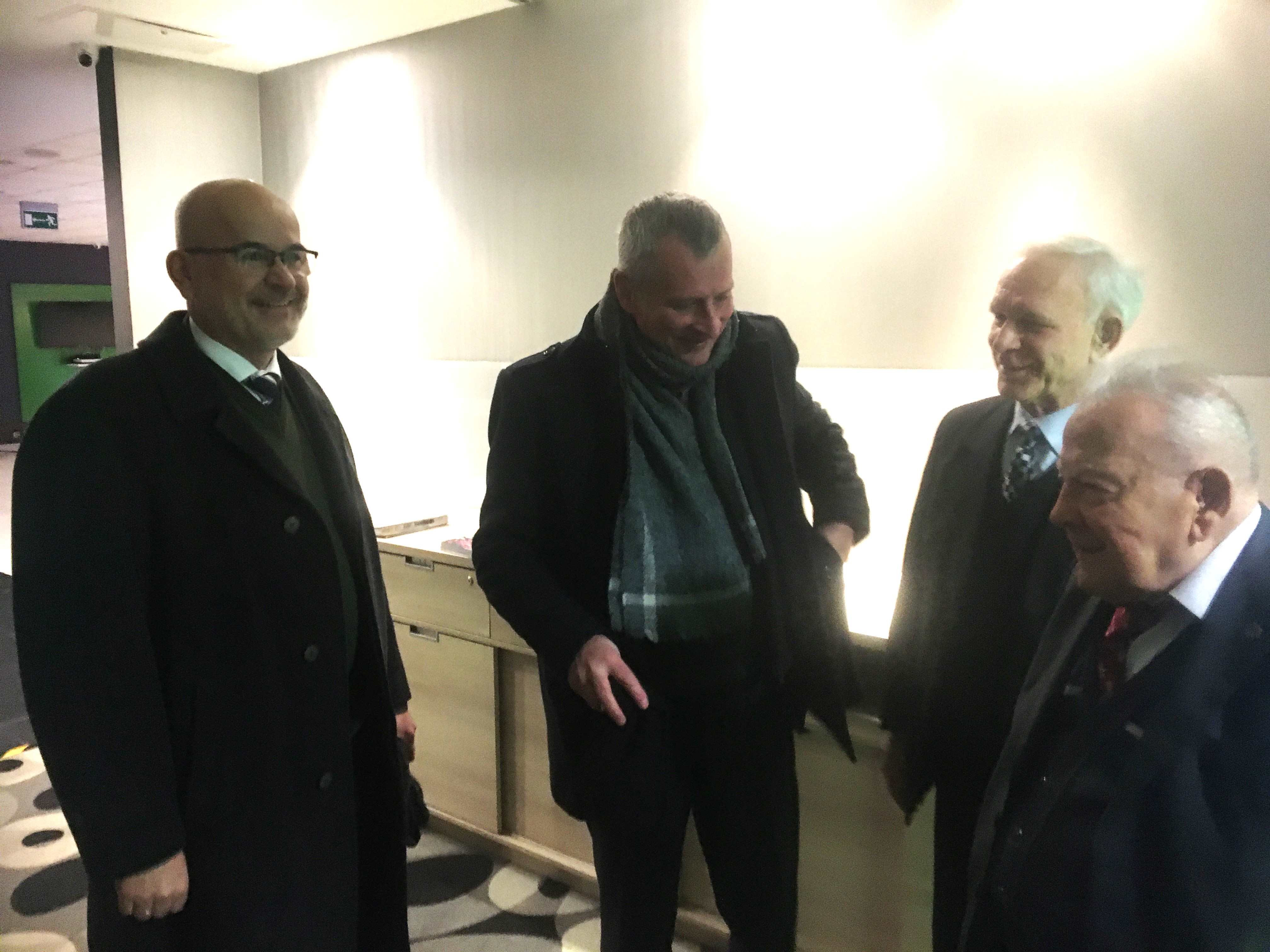 Spotkanie noworoczne SNG 18_01_2024 Fot_Janusz Wikowski IMG_8710