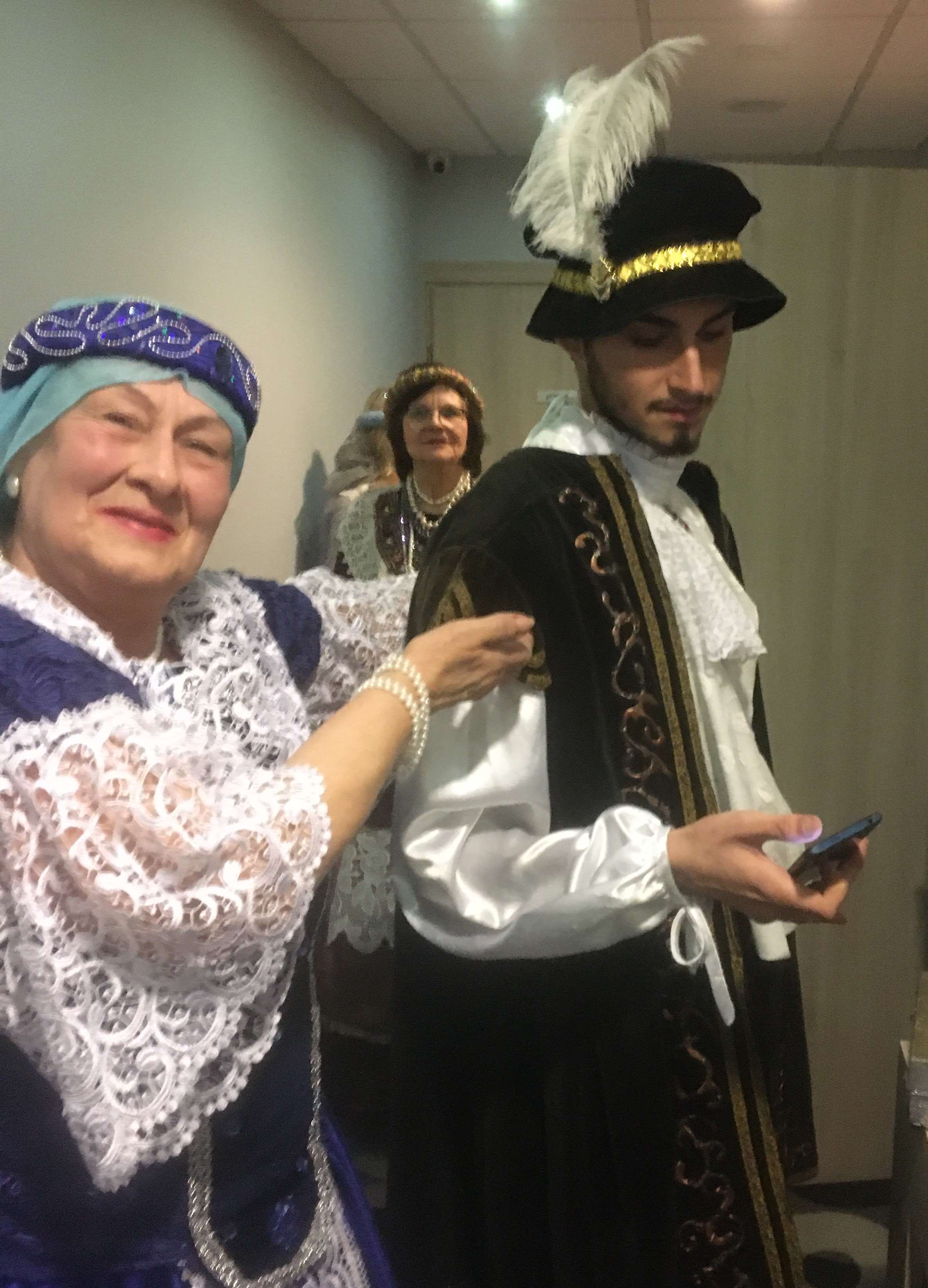 Spotkanie noworoczne SNG 18_01_2024 Fot_Janusz Wikowski IMG_8735