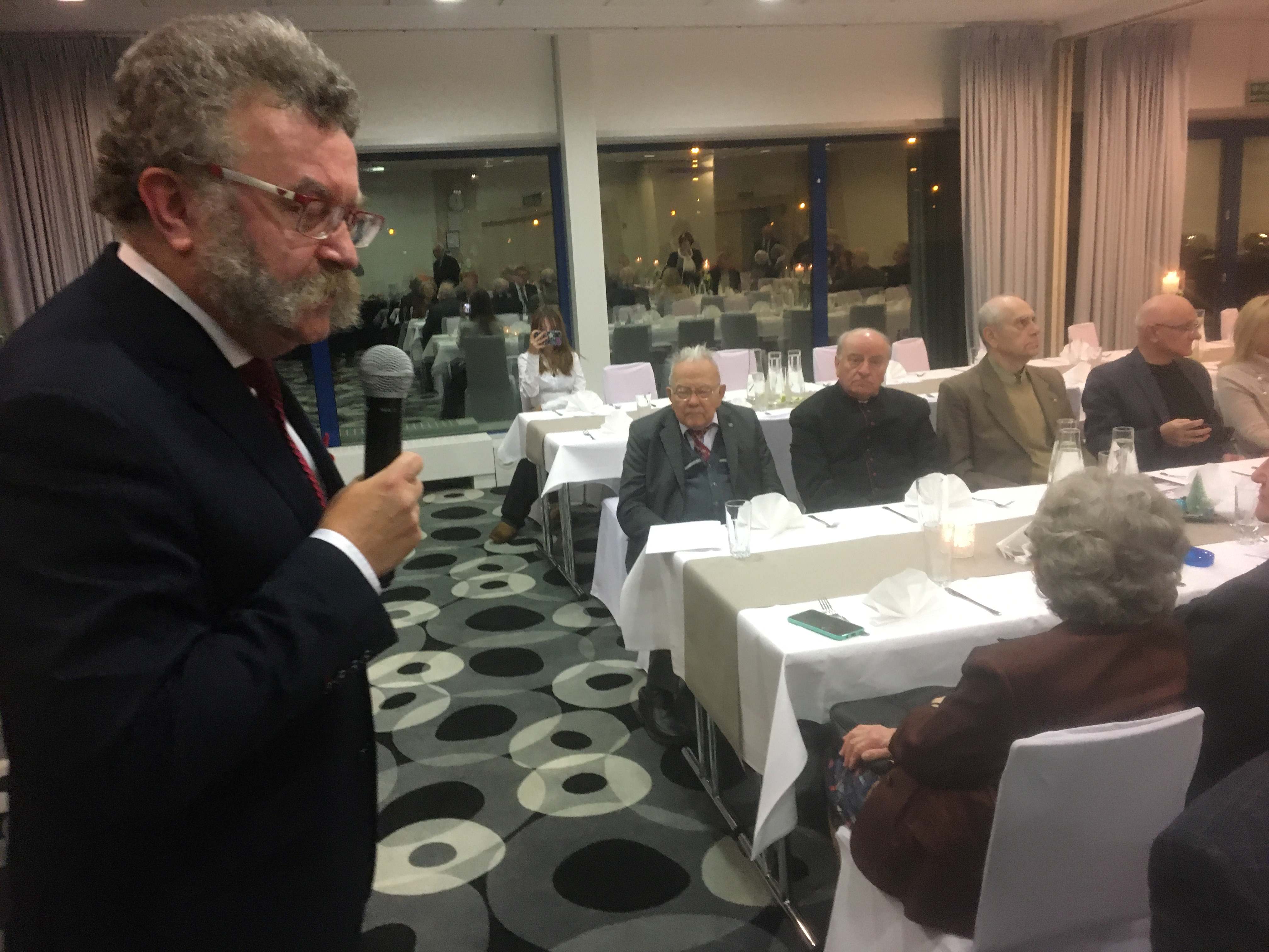 Spotkanie noworoczne SNG 18_01_2024 Fot_Janusz Wikowski IMG_8744