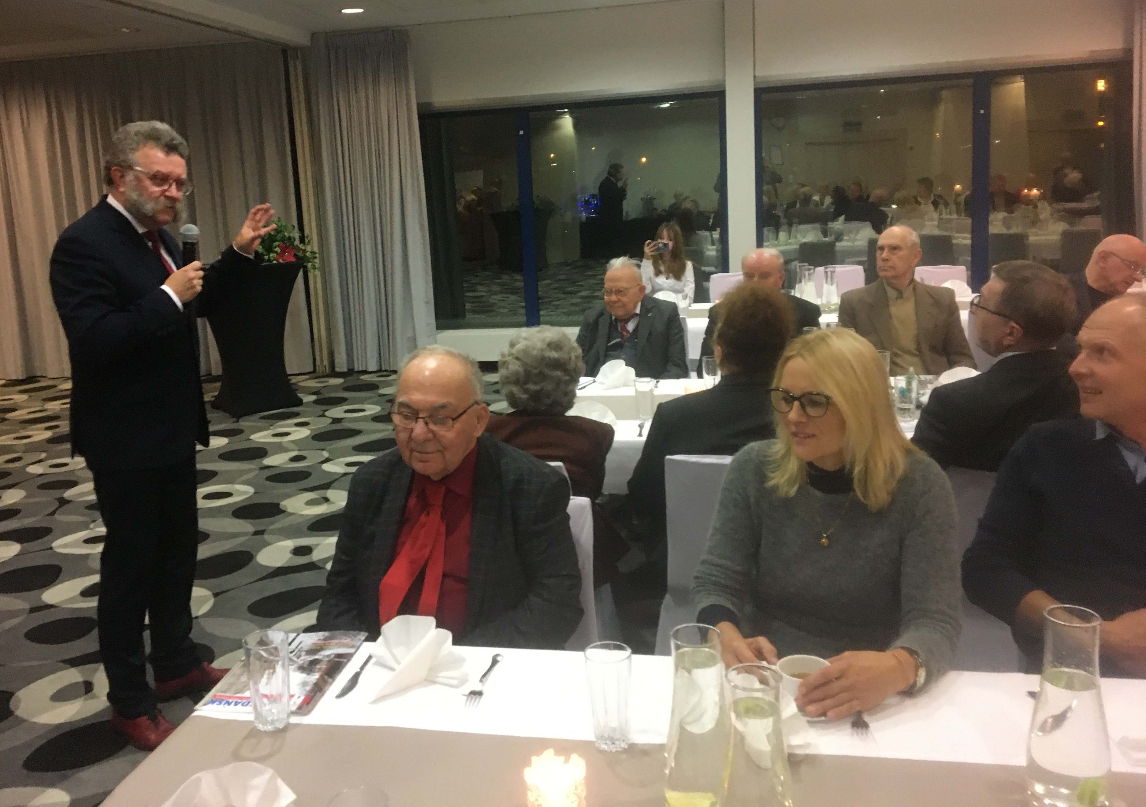 Spotkanie noworoczne SNG 18_01_2024 Fot_Janusz Wikowski IMG_8747