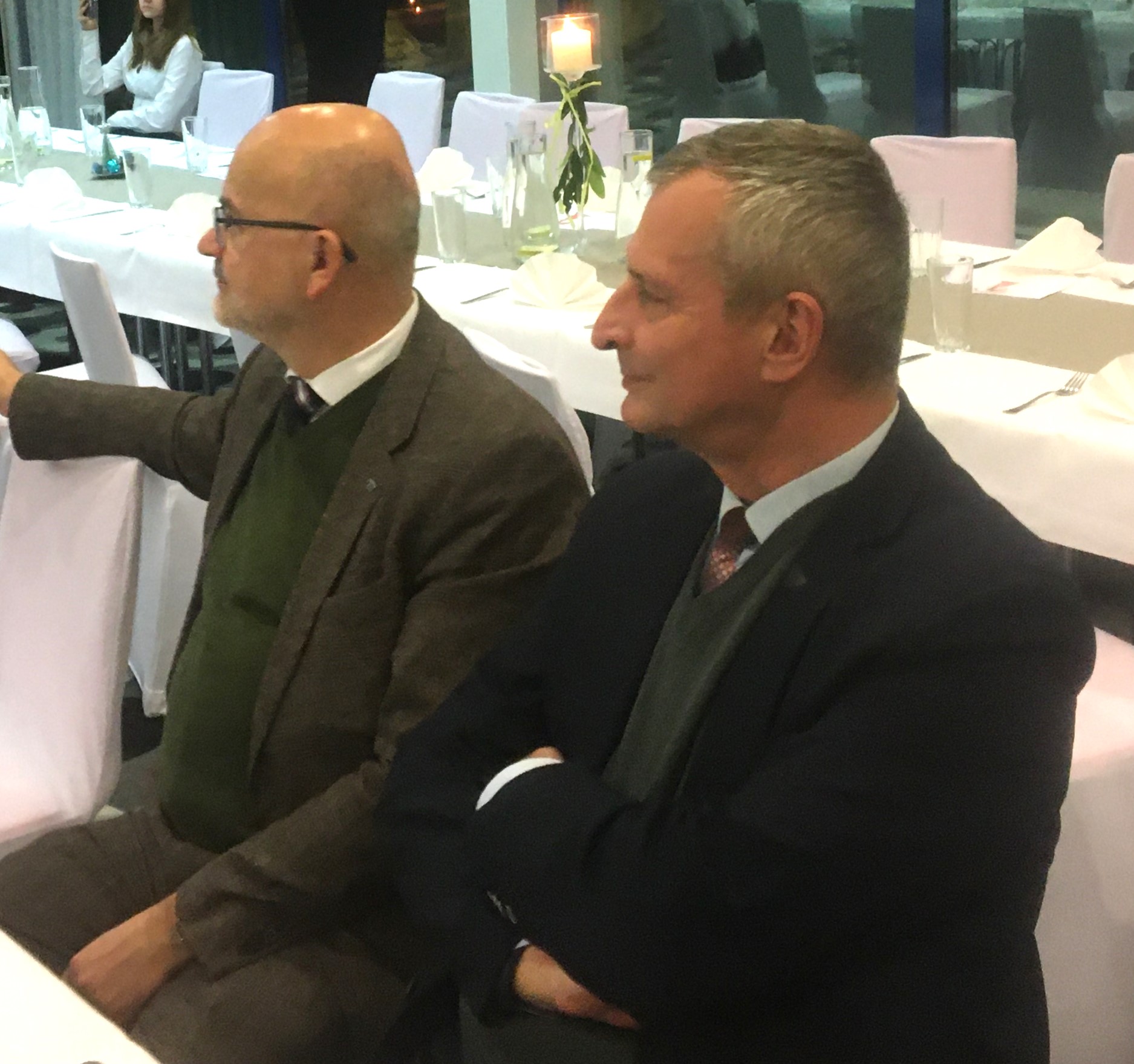 Spotkanie noworoczne SNG 18_01_2024 Fot_Janusz Wikowski IMG_8753