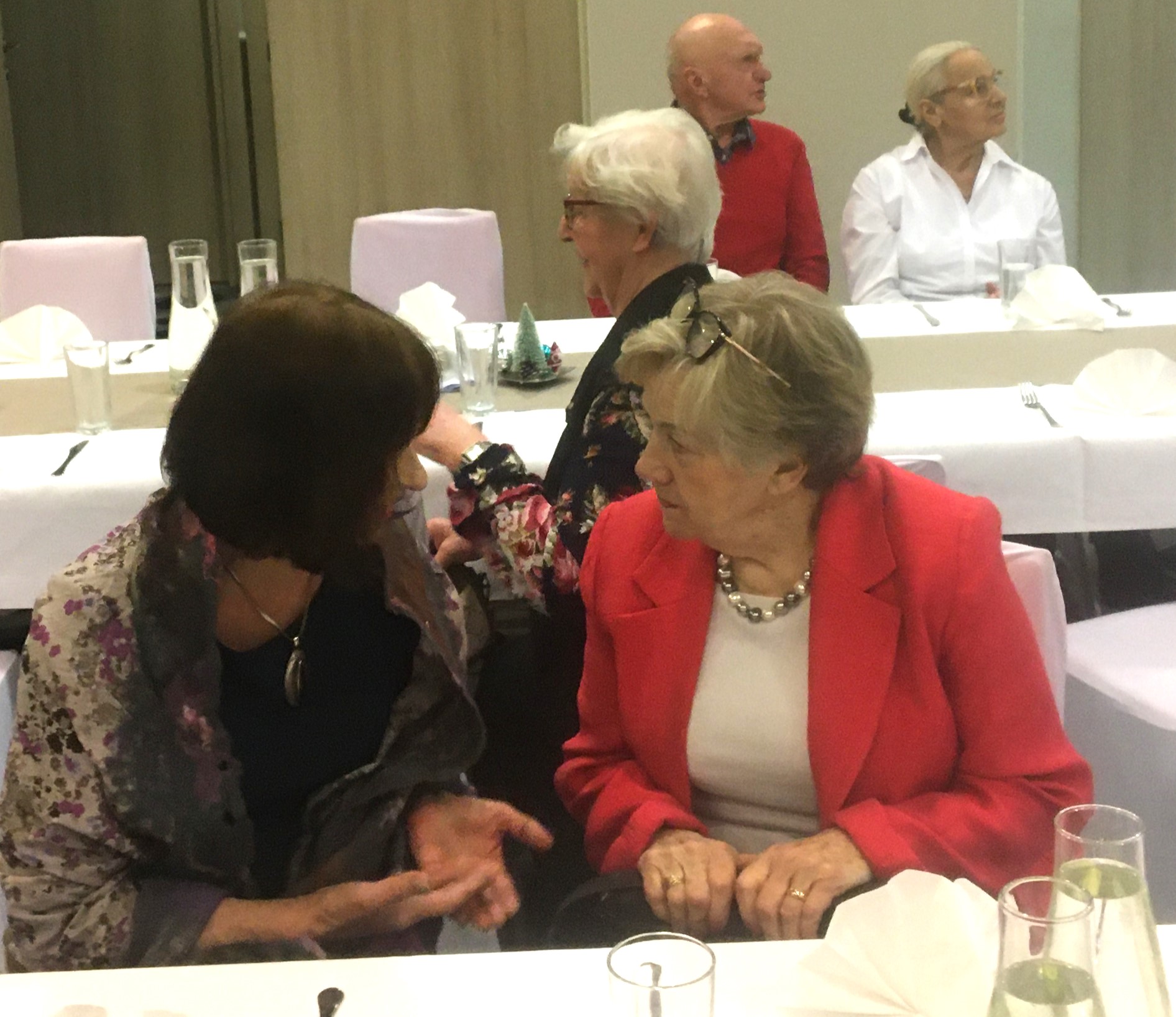 Spotkanie noworoczne SNG 18_01_2024 Fot_Janusz Wikowski IMG_8759