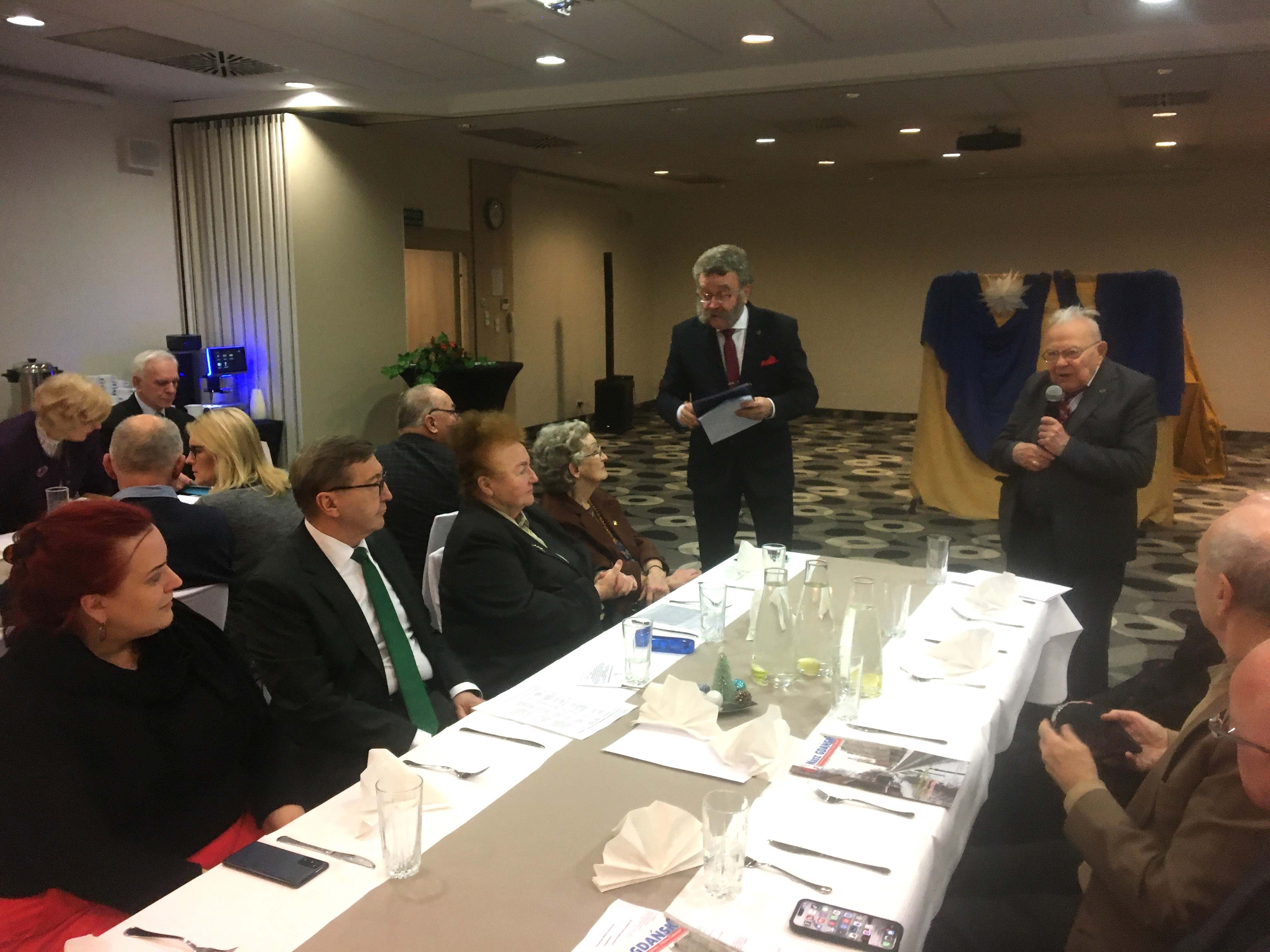 Spotkanie noworoczne SNG 18_01_2024 Fot_Janusz Wikowski IMG_8766