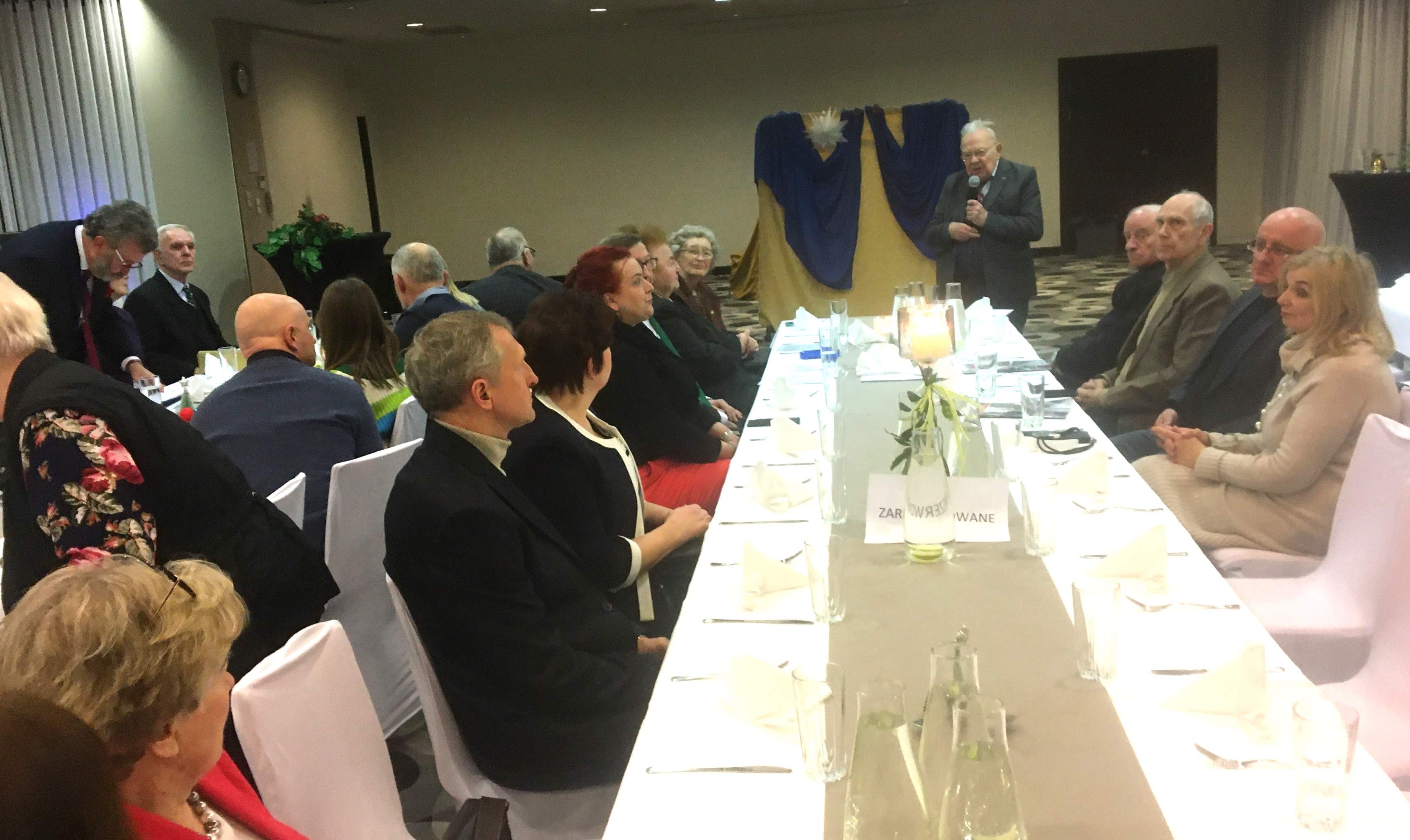 Spotkanie noworoczne SNG 18_01_2024 Fot_Janusz Wikowski IMG_8768