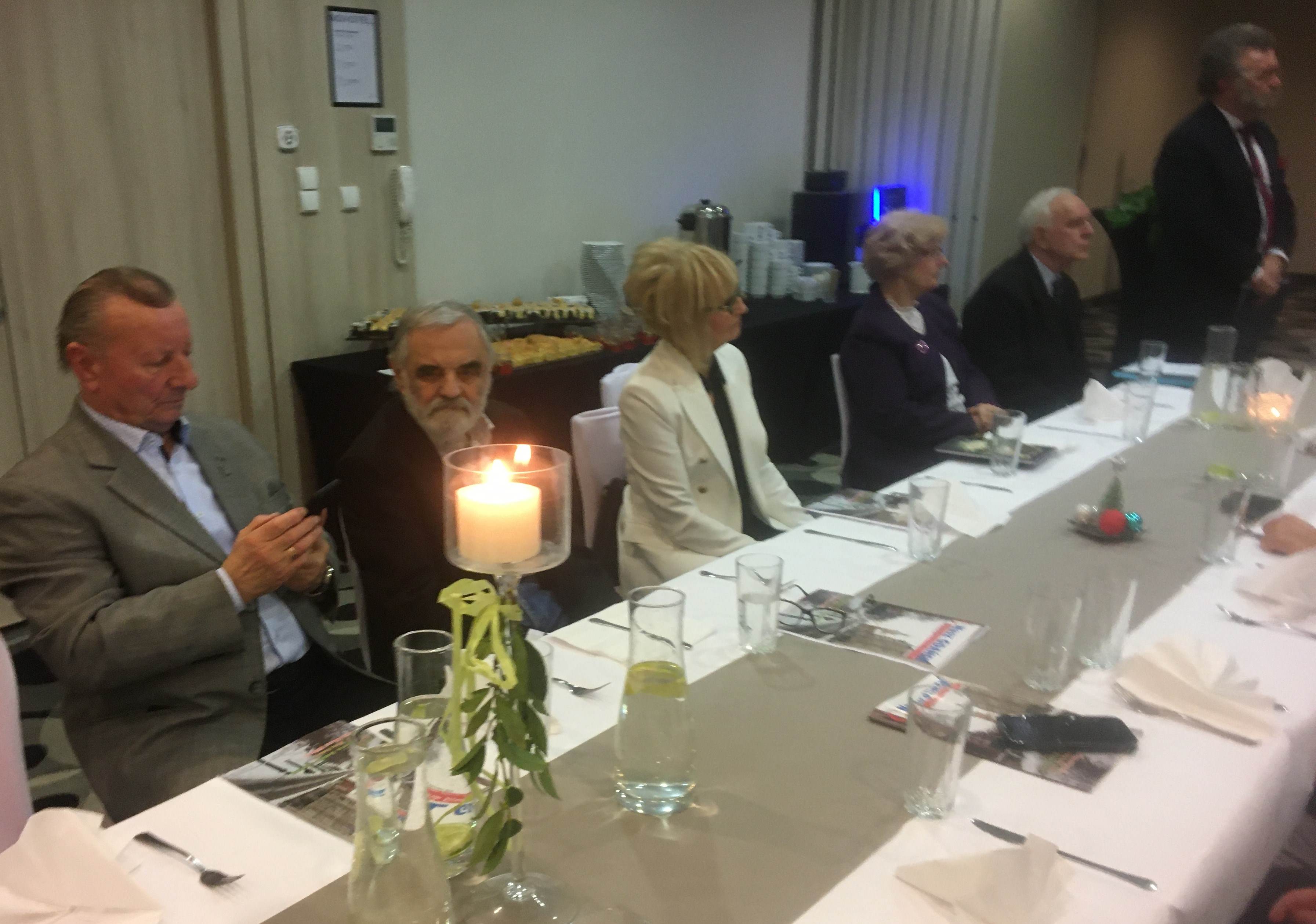 Spotkanie noworoczne SNG 18_01_2024 Fot_Janusz Wikowski IMG_8775