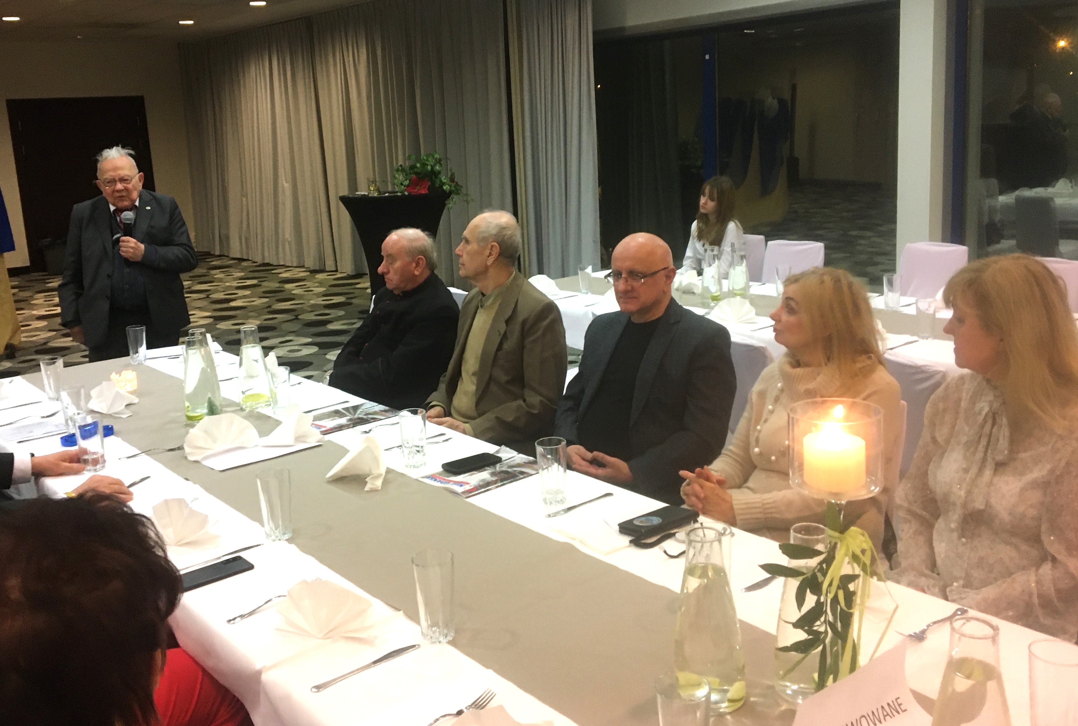 Spotkanie noworoczne SNG 18_01_2024 Fot_Janusz Wikowski IMG_8777