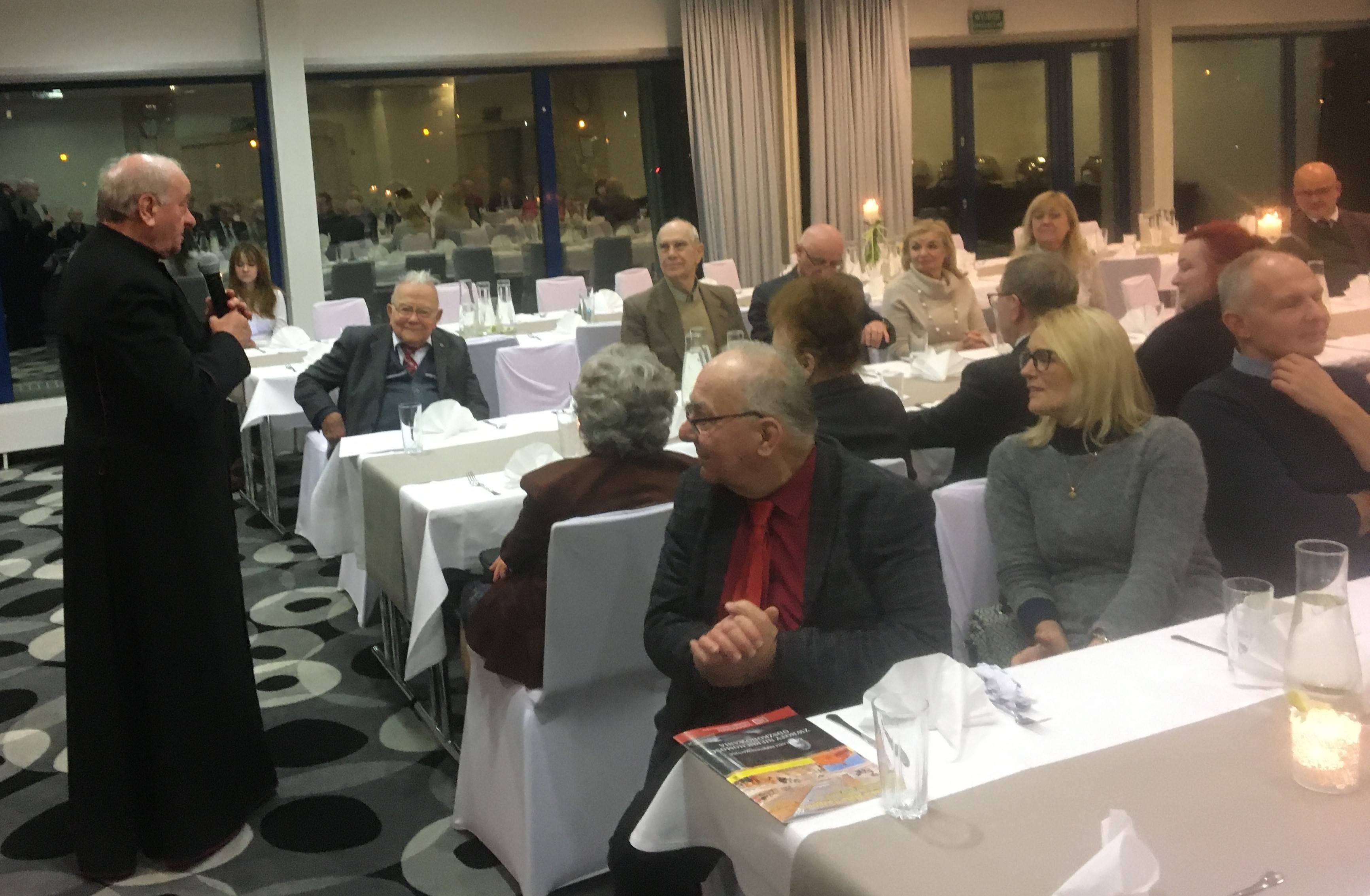 Spotkanie noworoczne SNG 18_01_2024 Fot_Janusz Wikowski IMG_8787