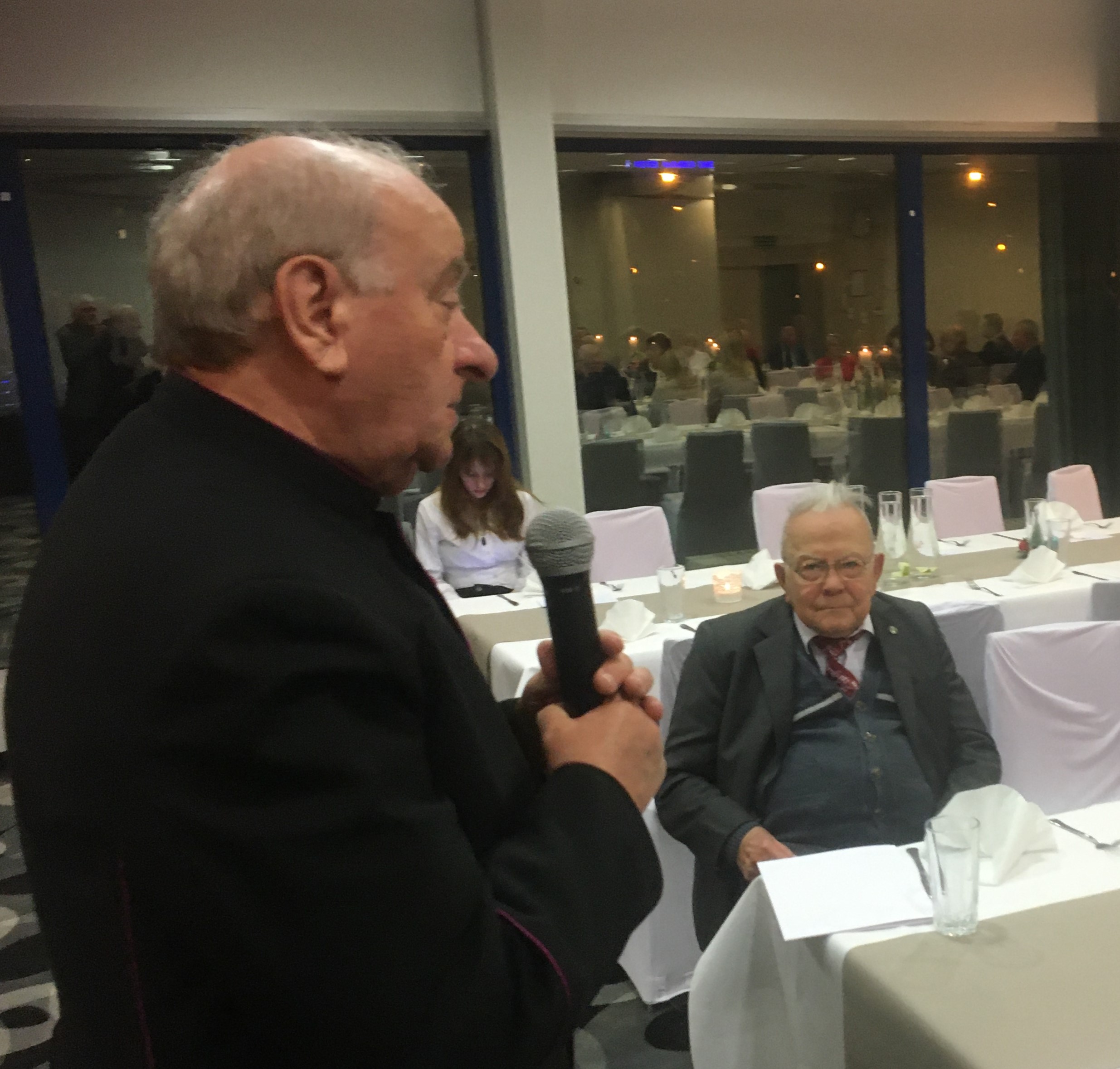 Spotkanie noworoczne SNG 18_01_2024 Fot_Janusz Wikowski IMG_8789