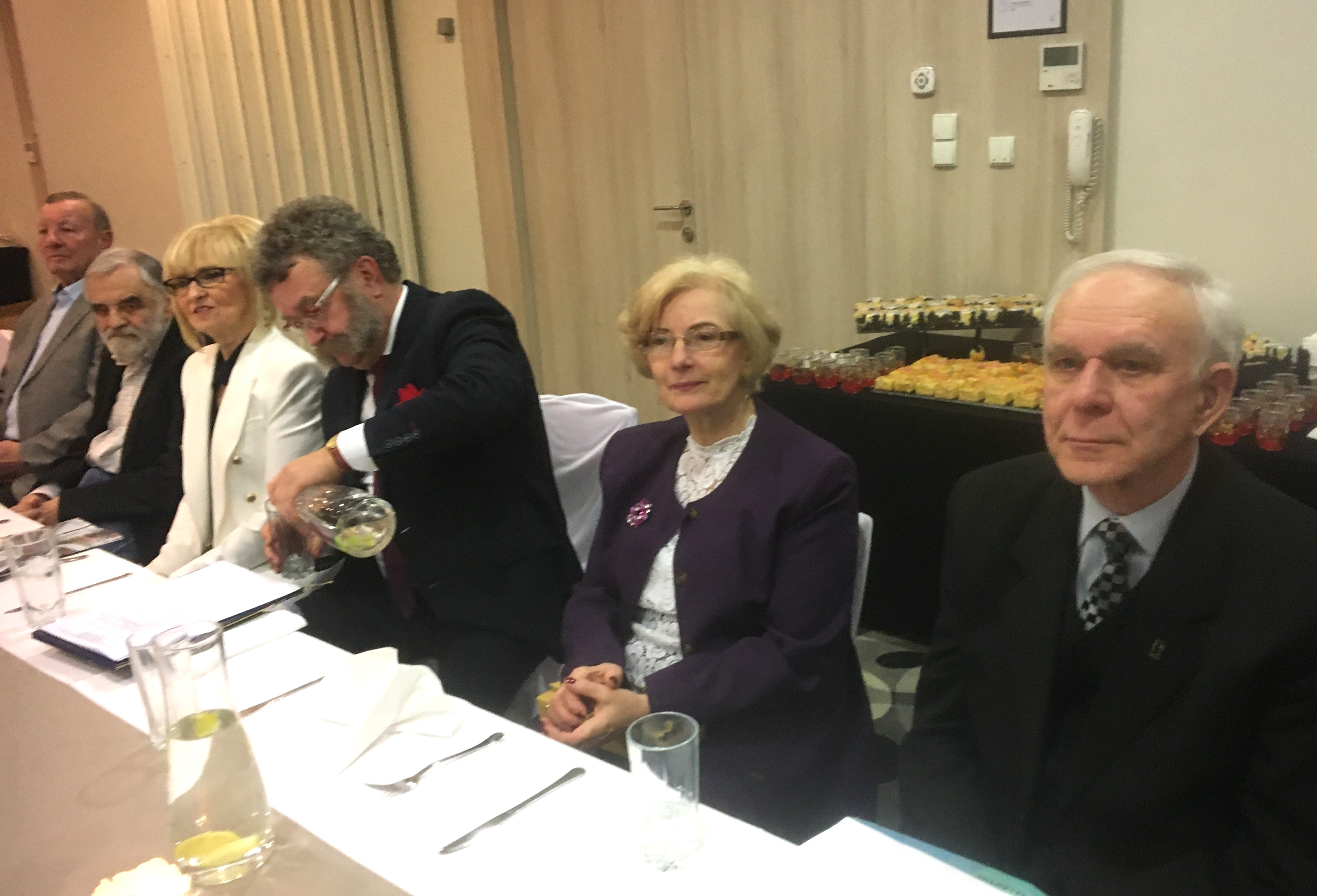 Spotkanie noworoczne SNG 18_01_2024 Fot_Janusz Wikowski IMG_8790