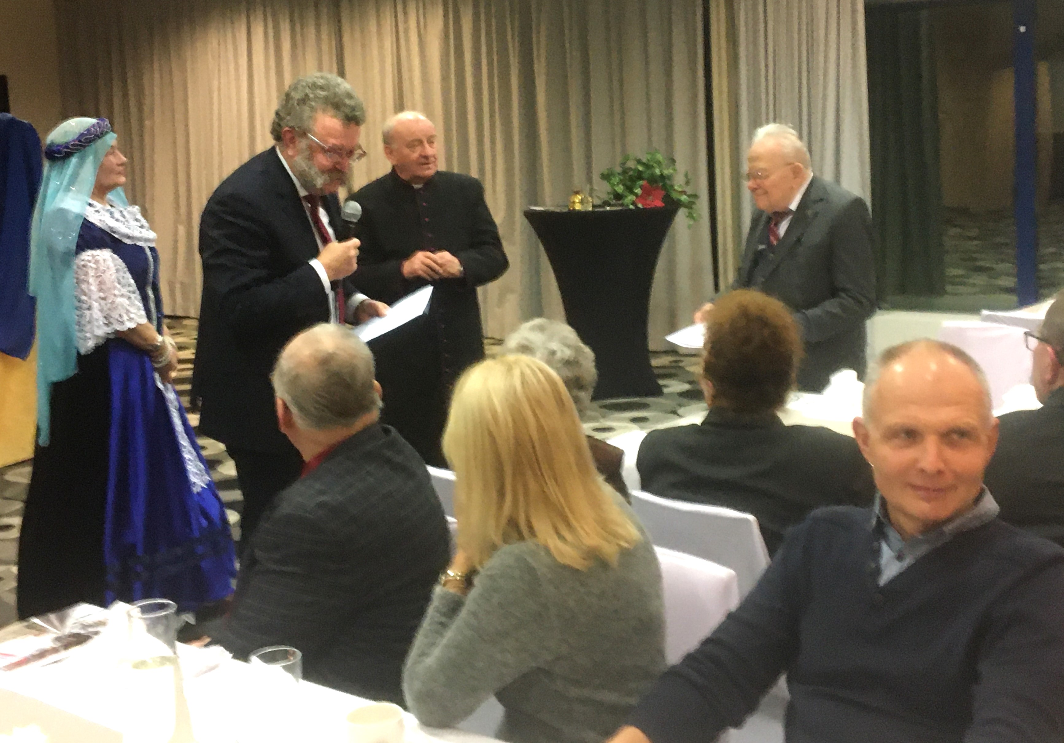 Spotkanie noworoczne SNG 18_01_2024 Fot_Janusz Wikowski IMG_8798