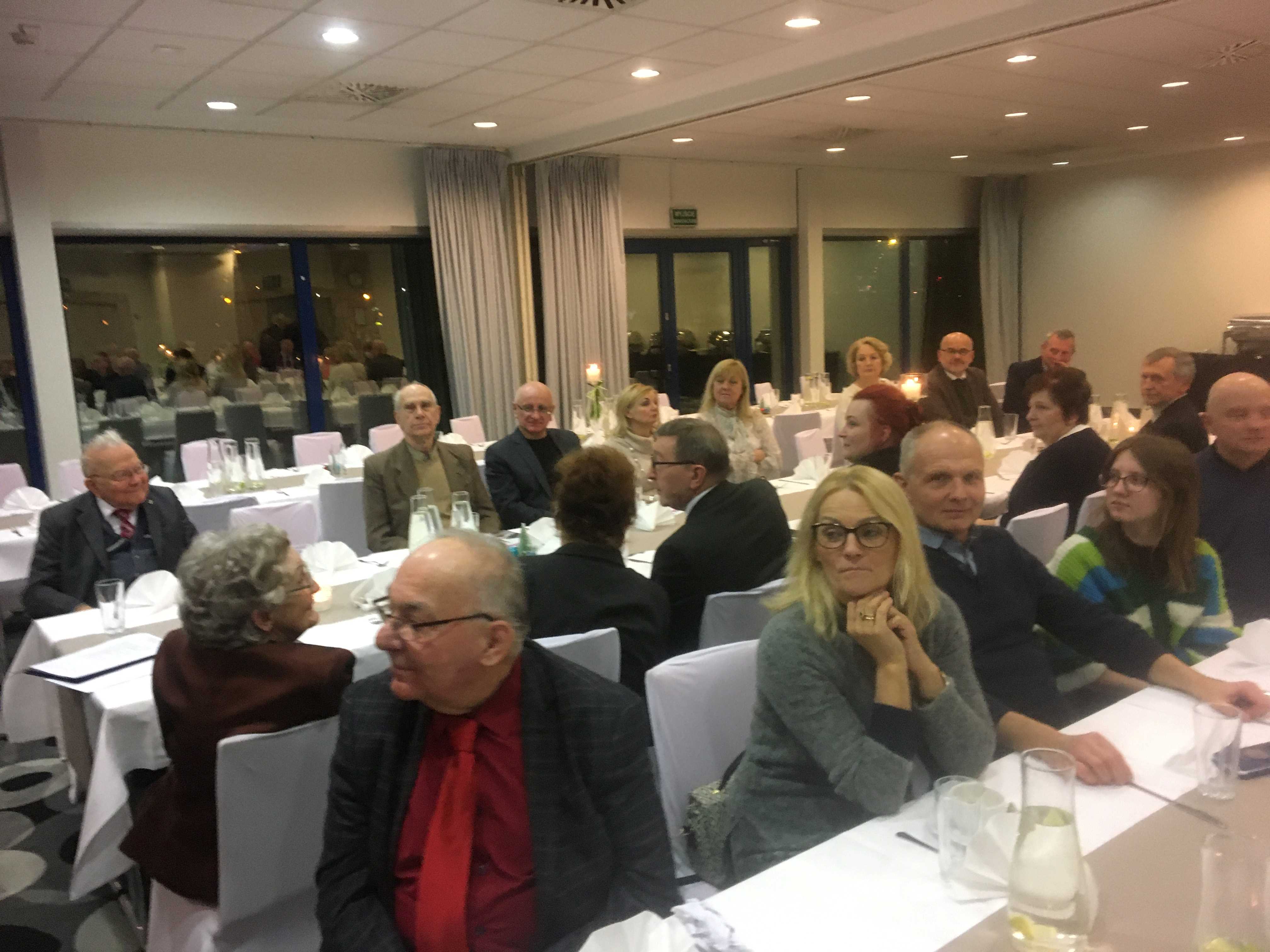 Spotkanie noworoczne SNG 18_01_2024 Fot_Janusz Wikowski IMG_8809