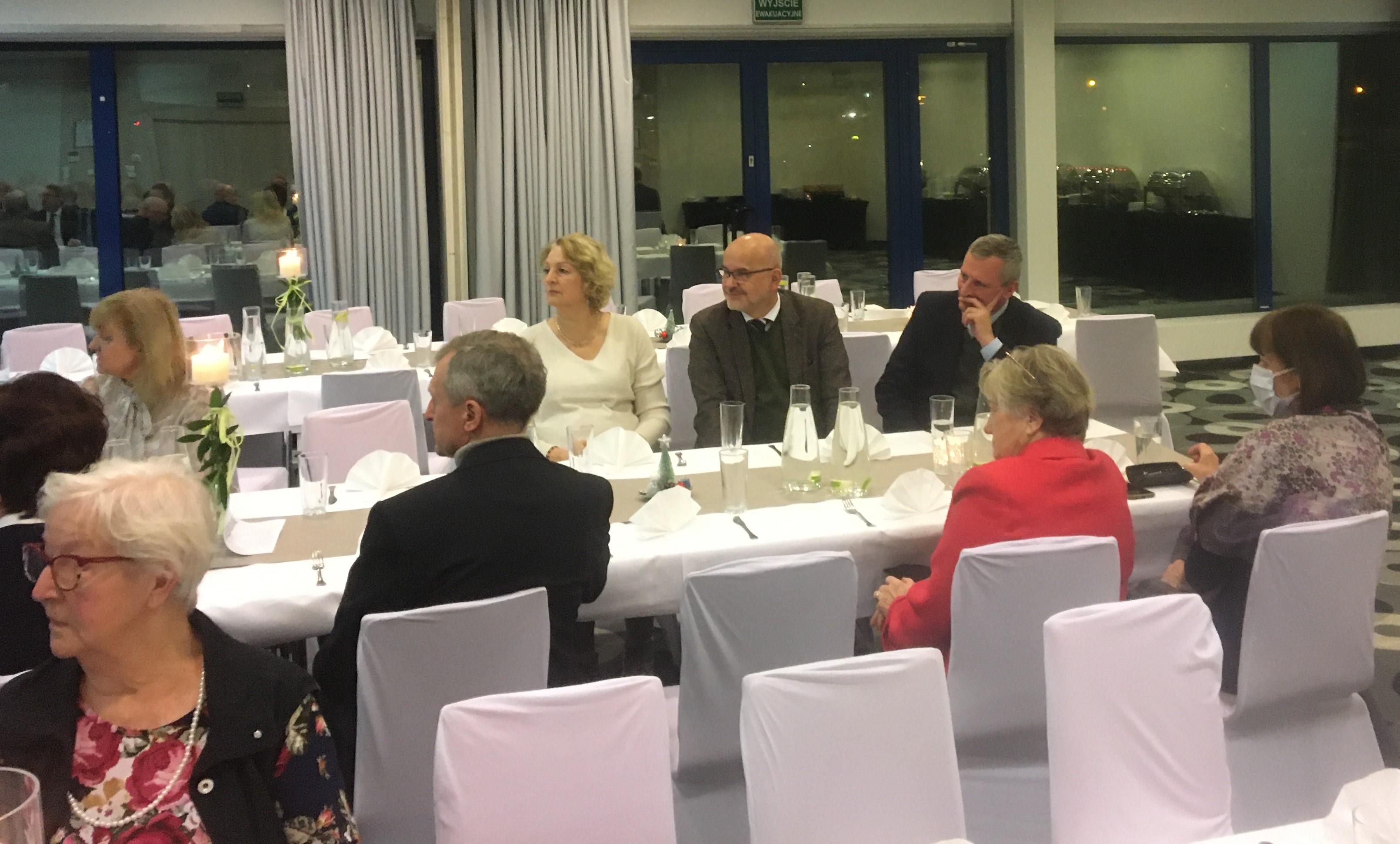 Spotkanie noworoczne SNG 18_01_2024 Fot_Janusz Wikowski IMG_8813