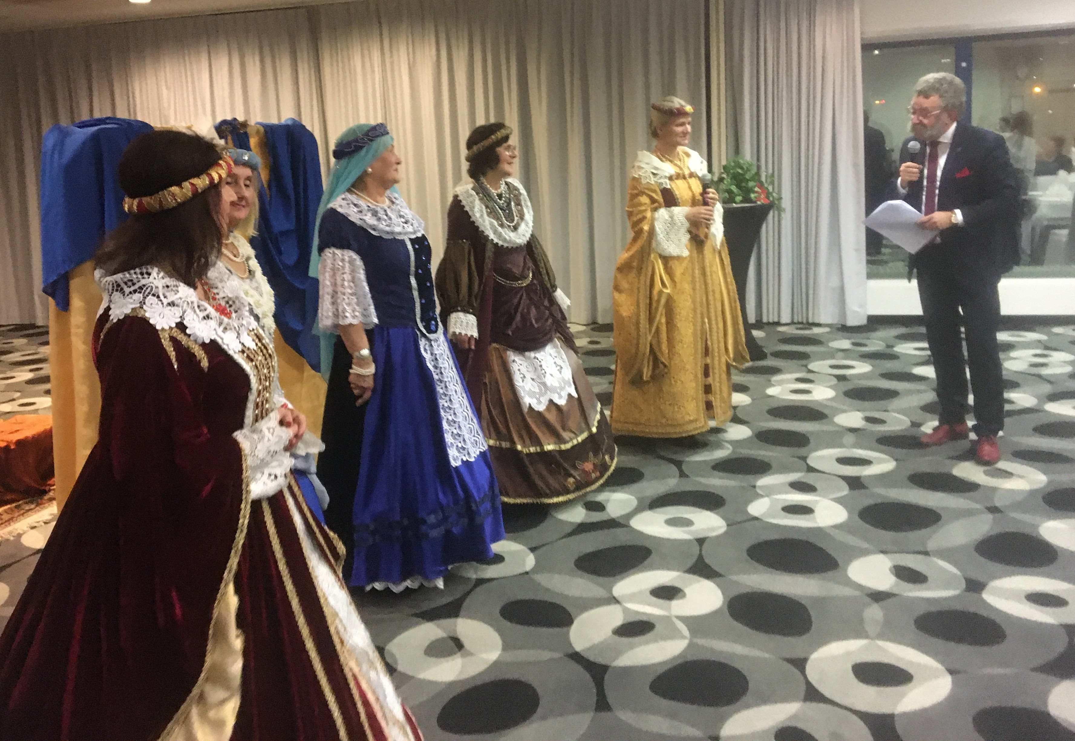 Spotkanie noworoczne SNG 18_01_2024 Fot_Janusz Wikowski IMG_8825