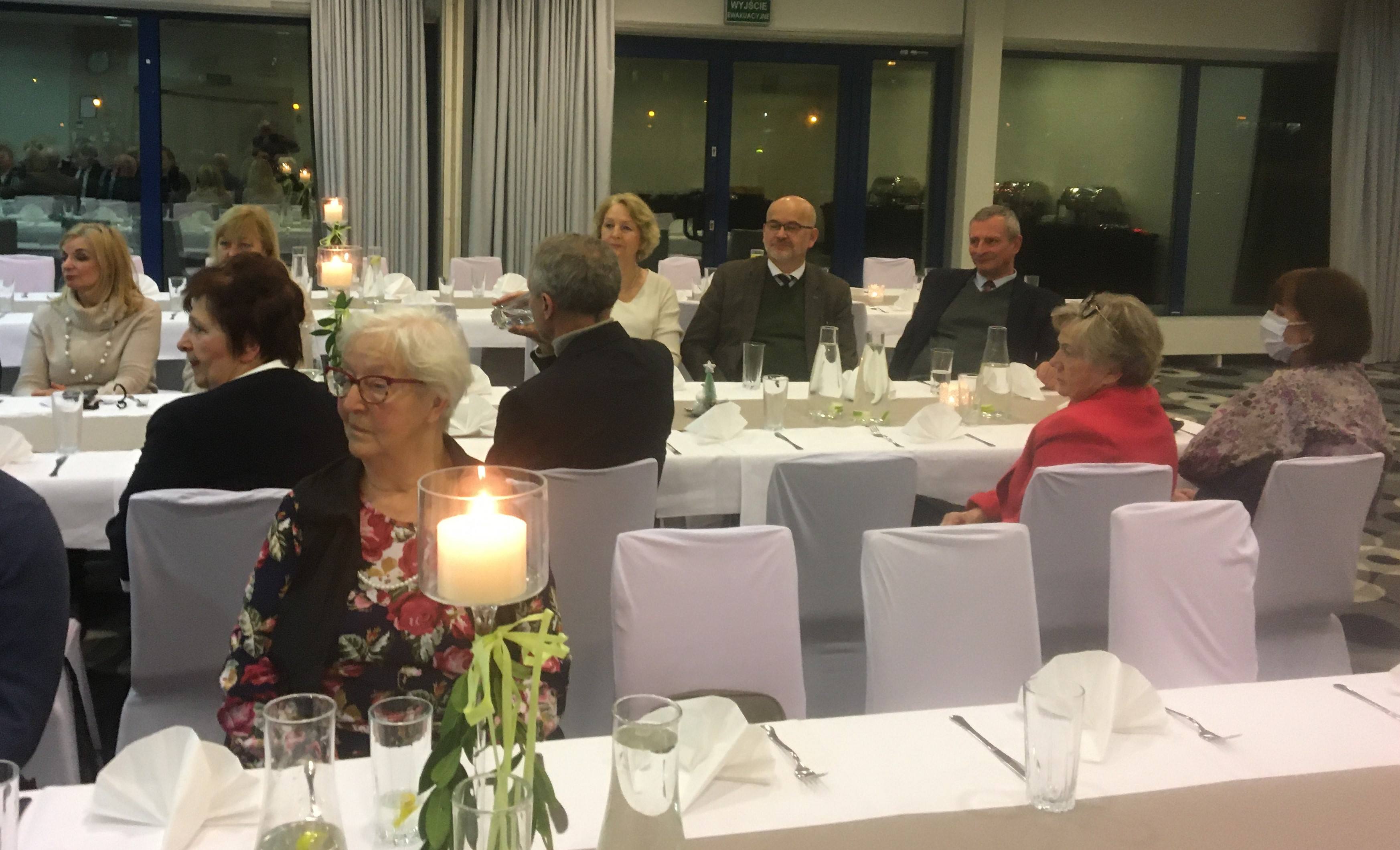 Spotkanie noworoczne SNG 18_01_2024 Fot_Janusz Wikowski IMG_8835