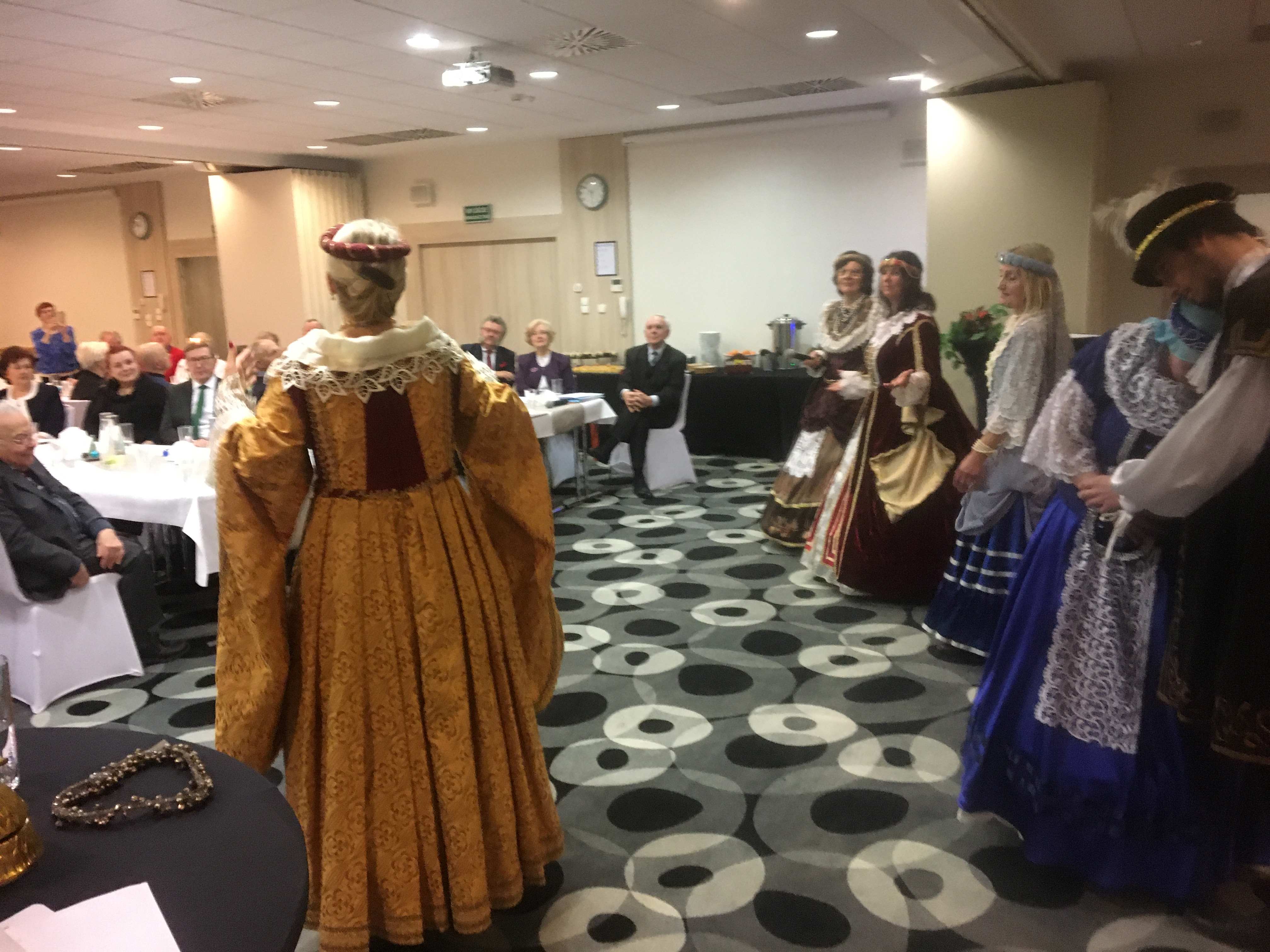 Spotkanie noworoczne SNG 18_01_2024 Fot_Janusz Wikowski IMG_8845