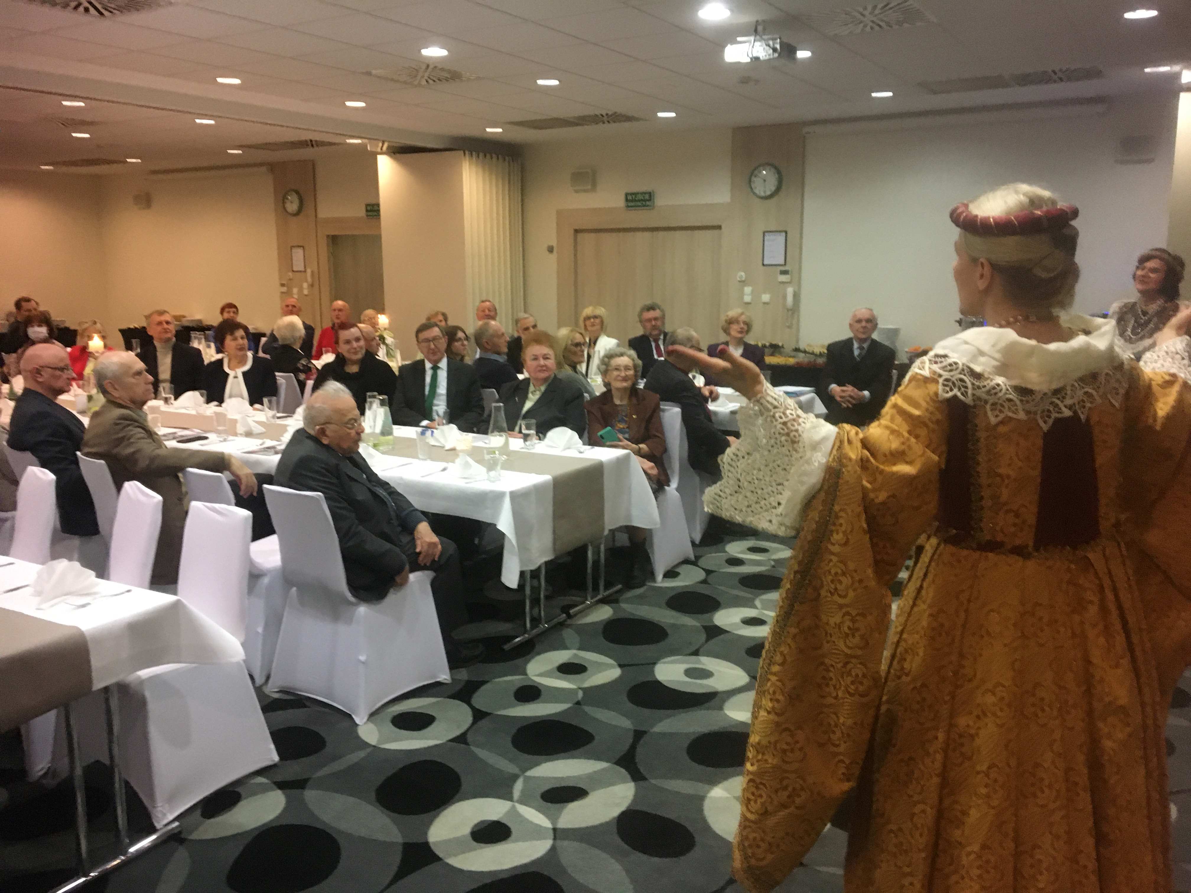 Spotkanie noworoczne SNG 18_01_2024 Fot_Janusz Wikowski IMG_8852