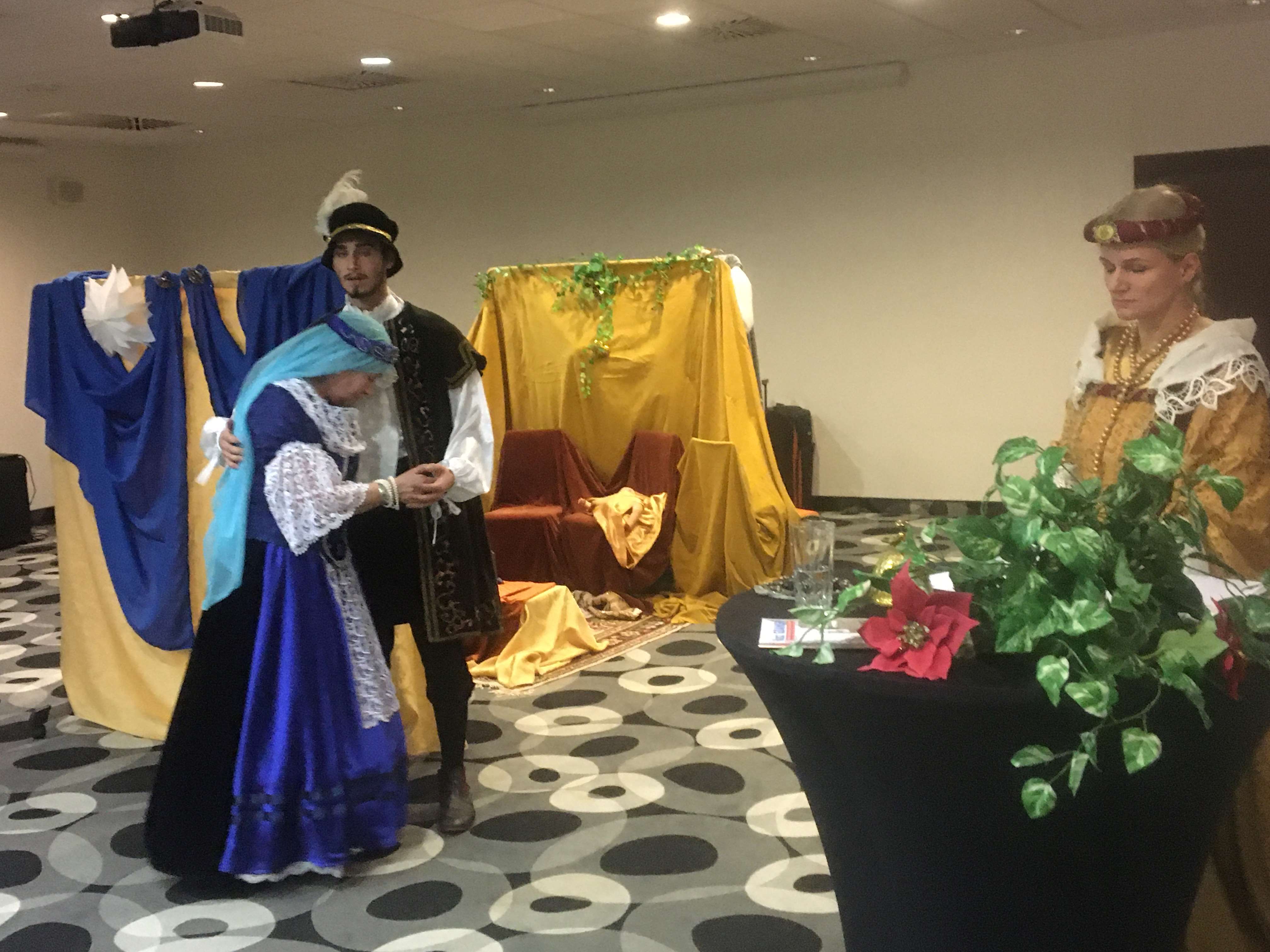 Spotkanie noworoczne SNG 18_01_2024 Fot_Janusz Wikowski IMG_8854