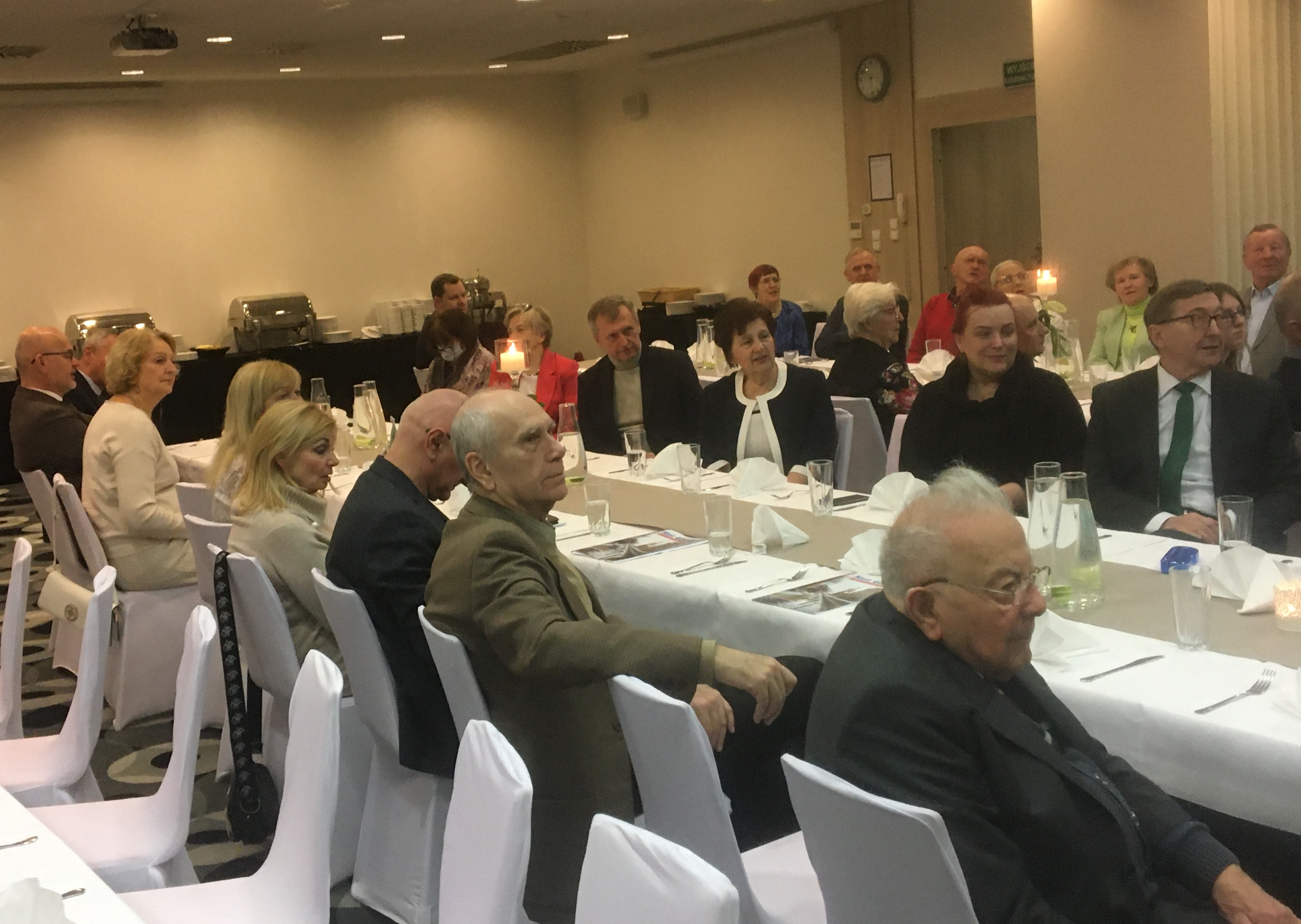 Spotkanie noworoczne SNG 18_01_2024 Fot_Janusz Wikowski IMG_8867