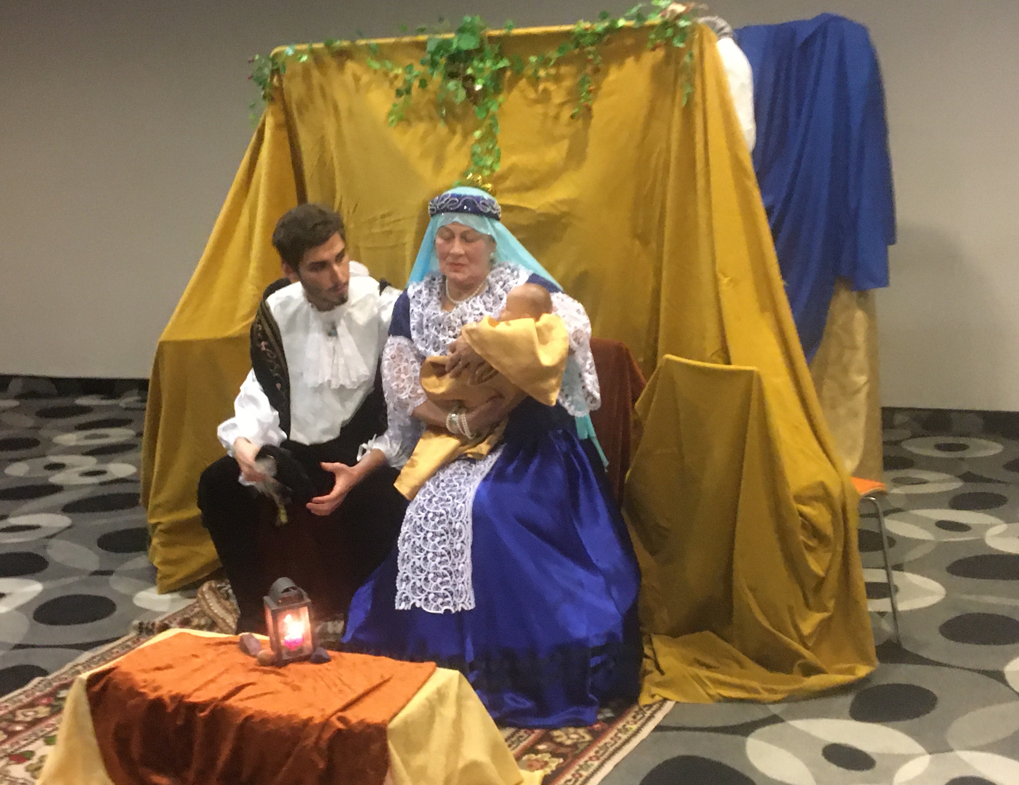 Spotkanie noworoczne SNG 18_01_2024 Fot_Janusz Wikowski IMG_8872