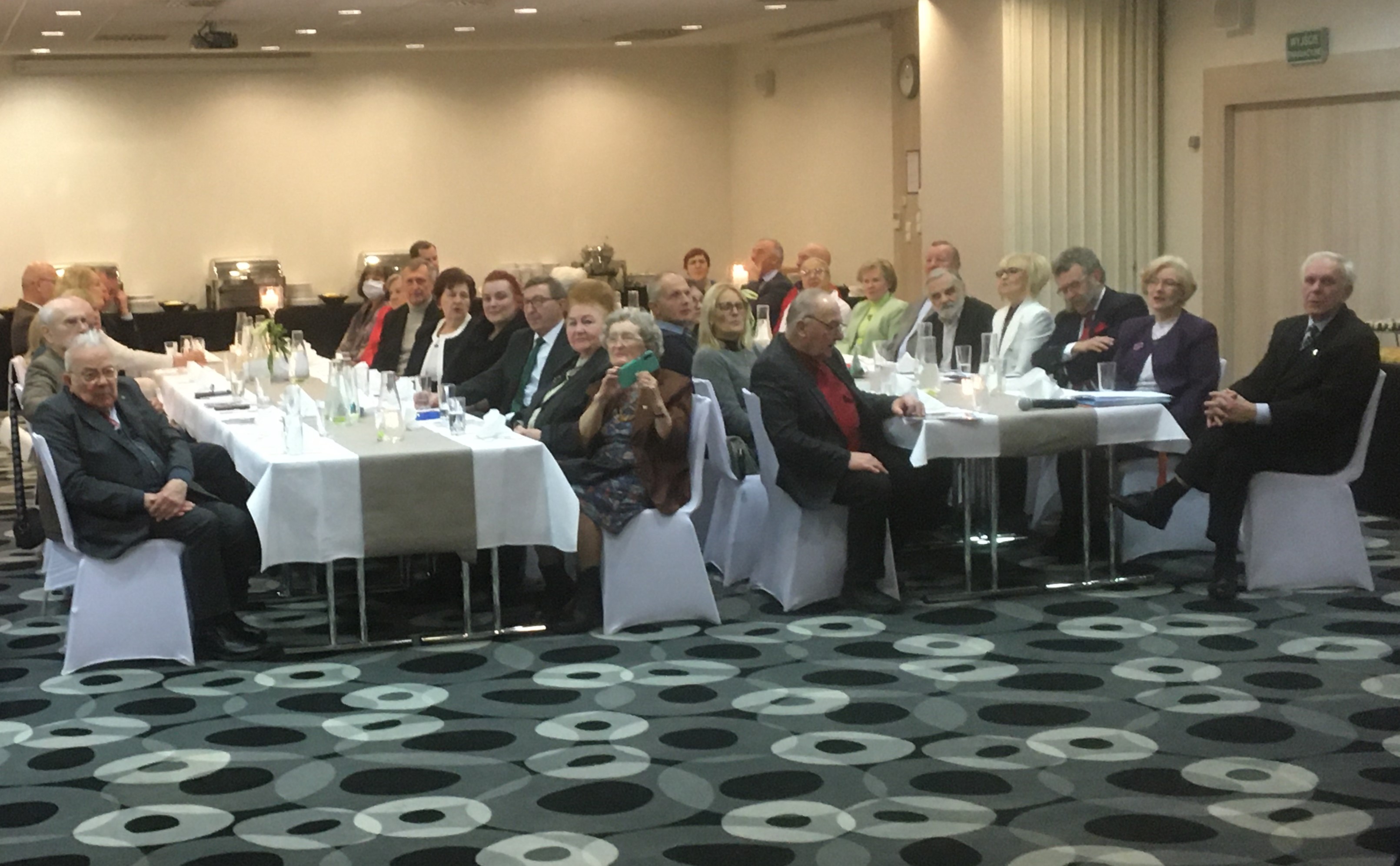 Spotkanie noworoczne SNG 18_01_2024 Fot_Janusz Wikowski IMG_8878