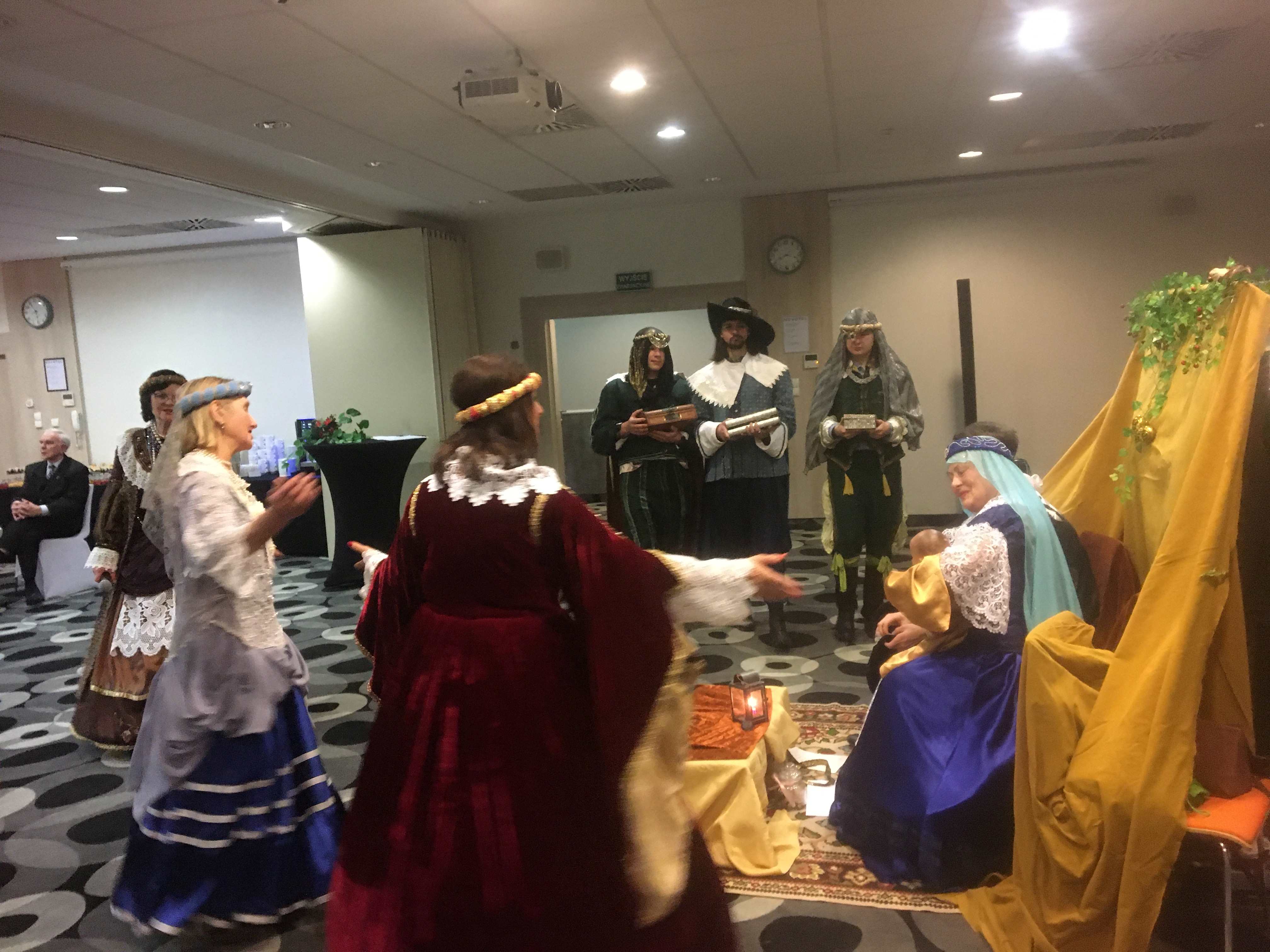 Spotkanie noworoczne SNG 18_01_2024 Fot_Janusz Wikowski IMG_8884