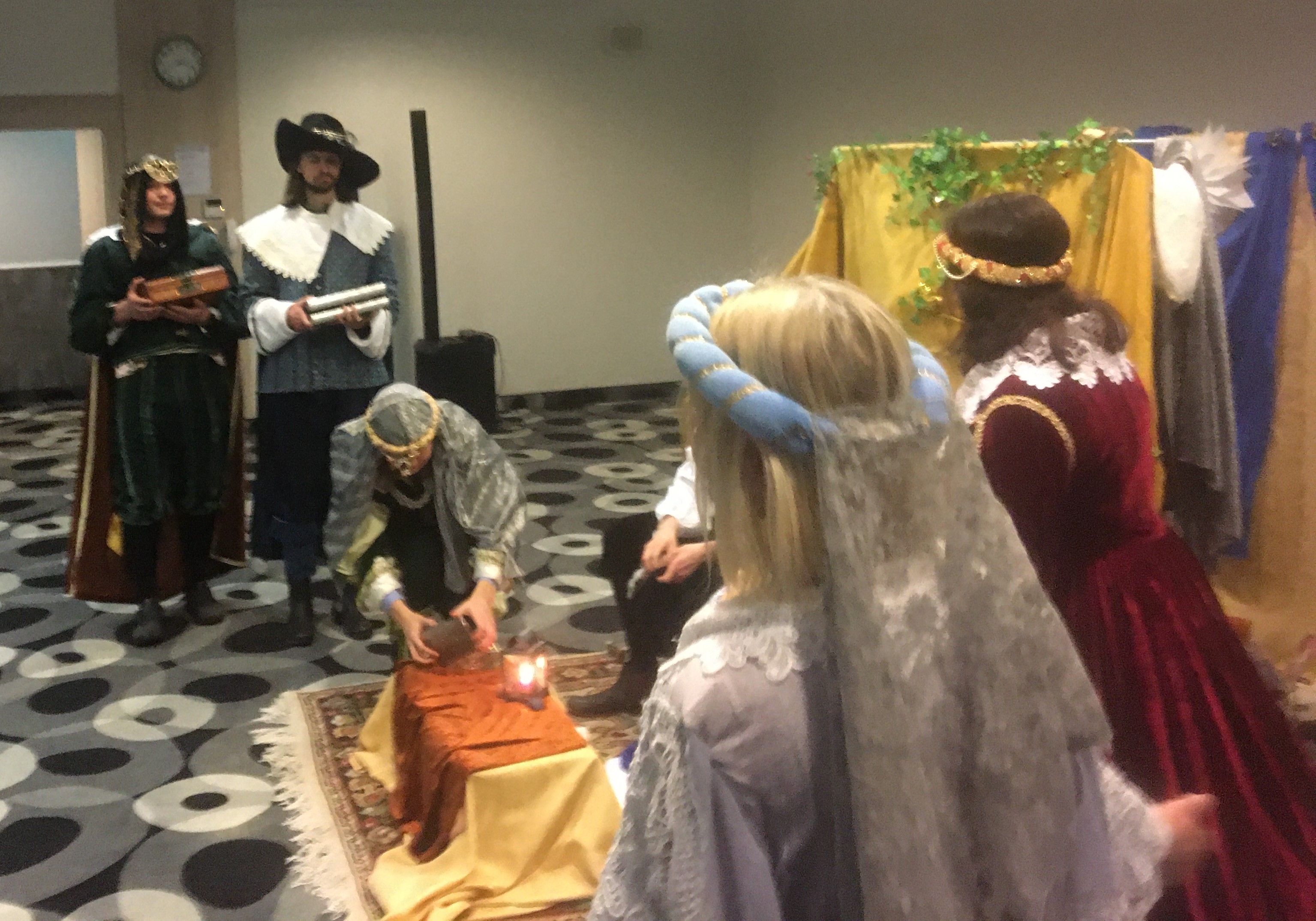 Spotkanie noworoczne SNG 18_01_2024 Fot_Janusz Wikowski IMG_8887