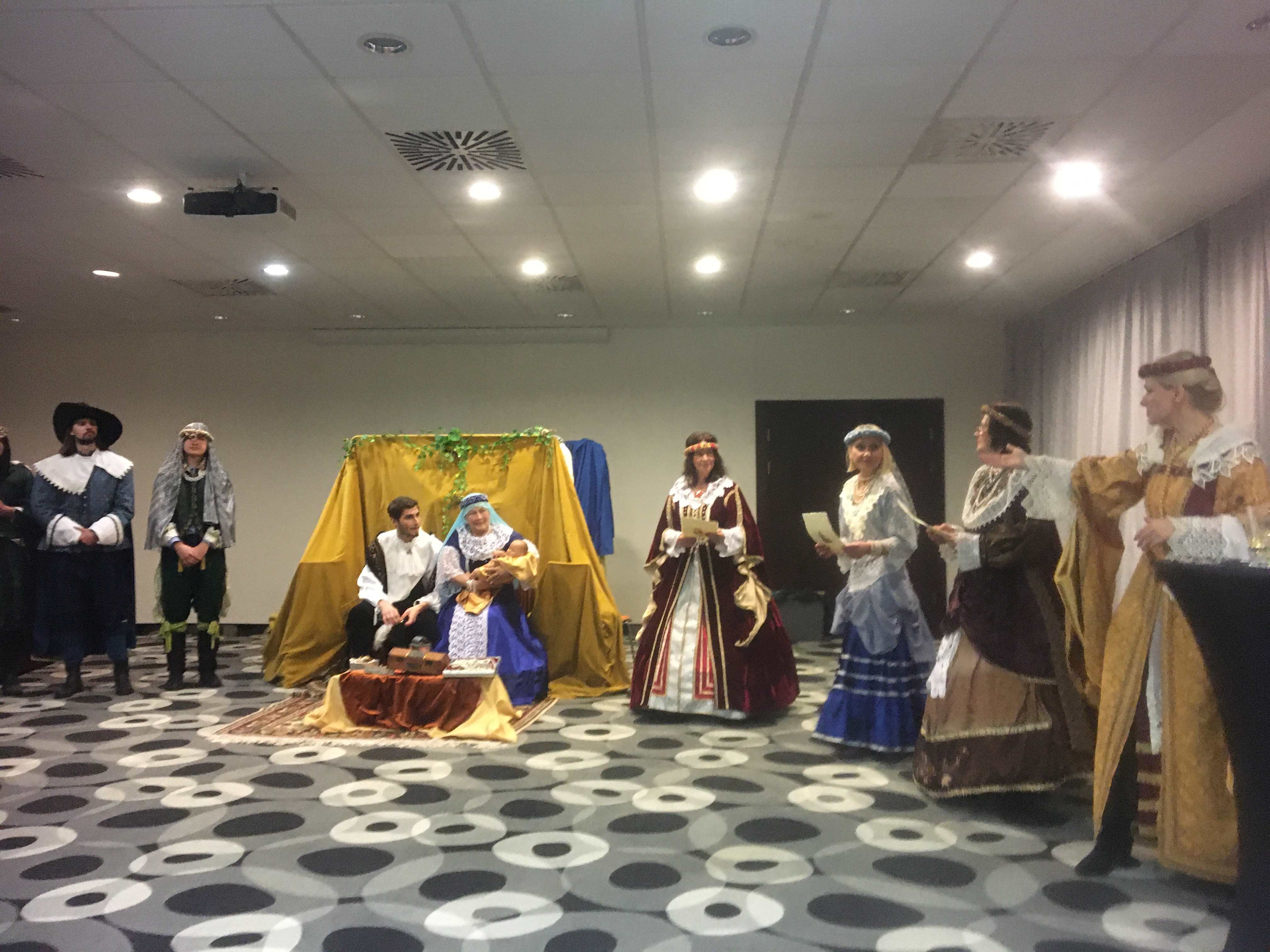 Spotkanie noworoczne SNG 18_01_2024 Fot_Janusz Wikowski IMG_8895