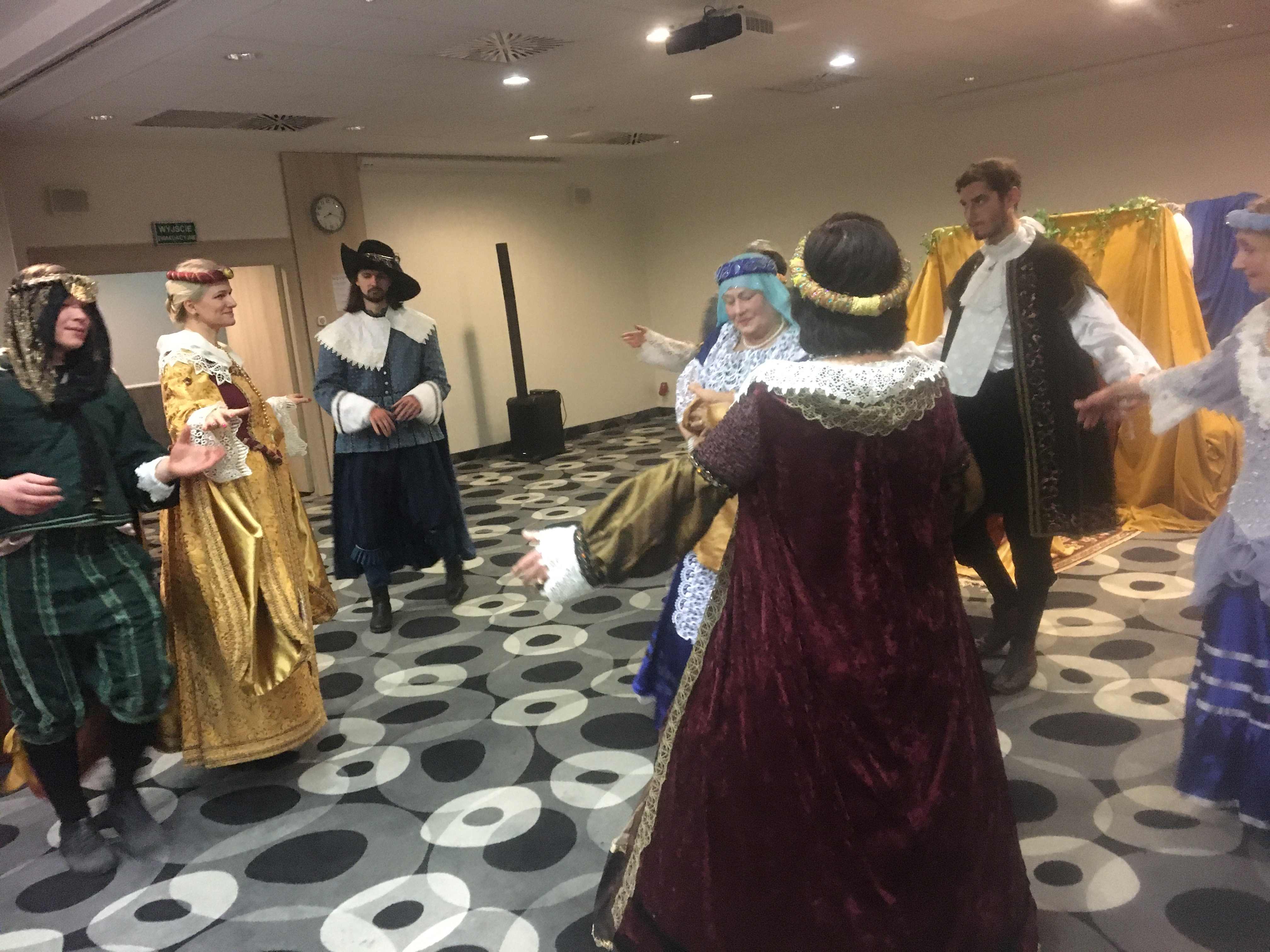 Spotkanie noworoczne SNG 18_01_2024 Fot_Janusz Wikowski IMG_8901