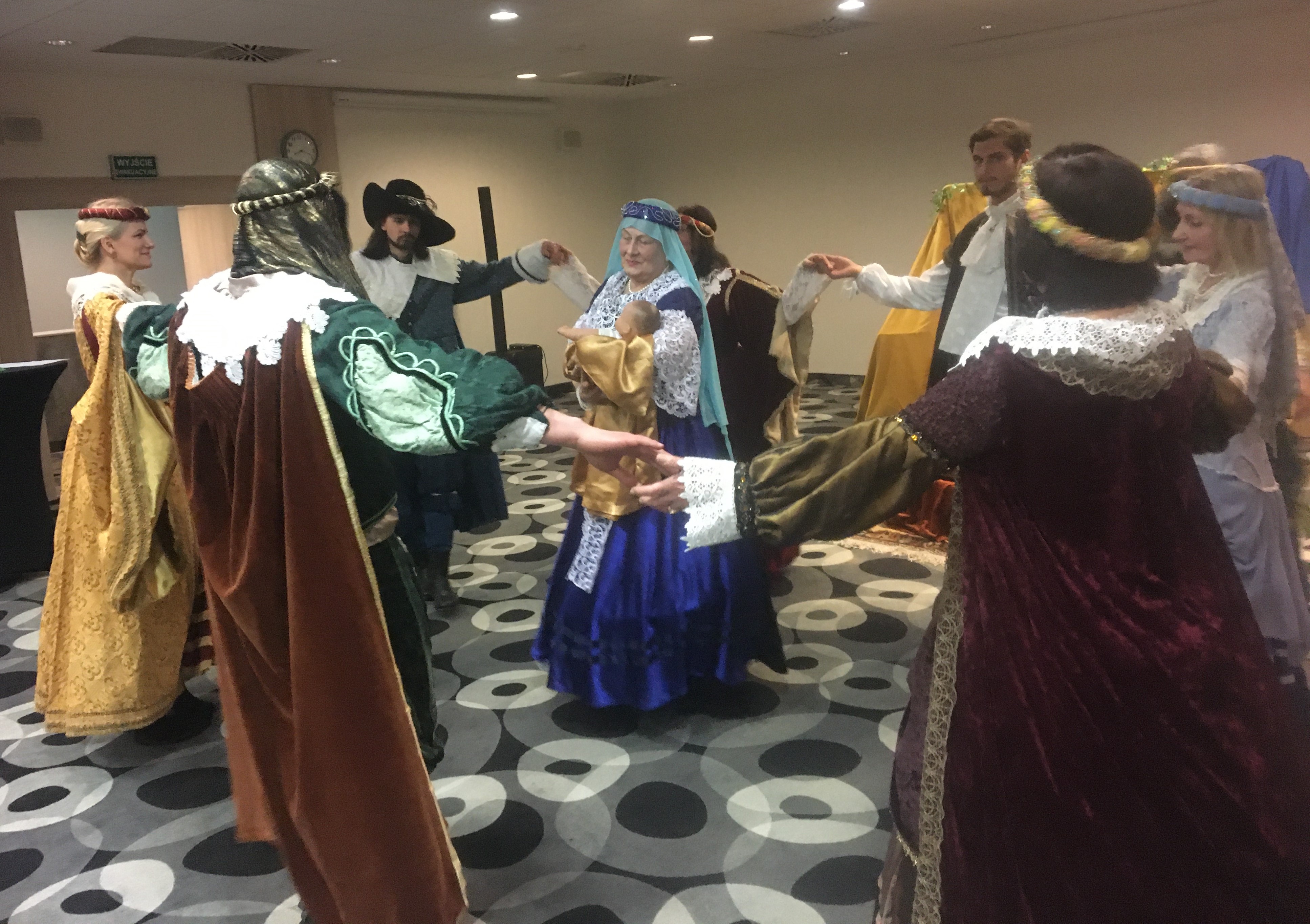 Spotkanie noworoczne SNG 18_01_2024 Fot_Janusz Wikowski IMG_8902