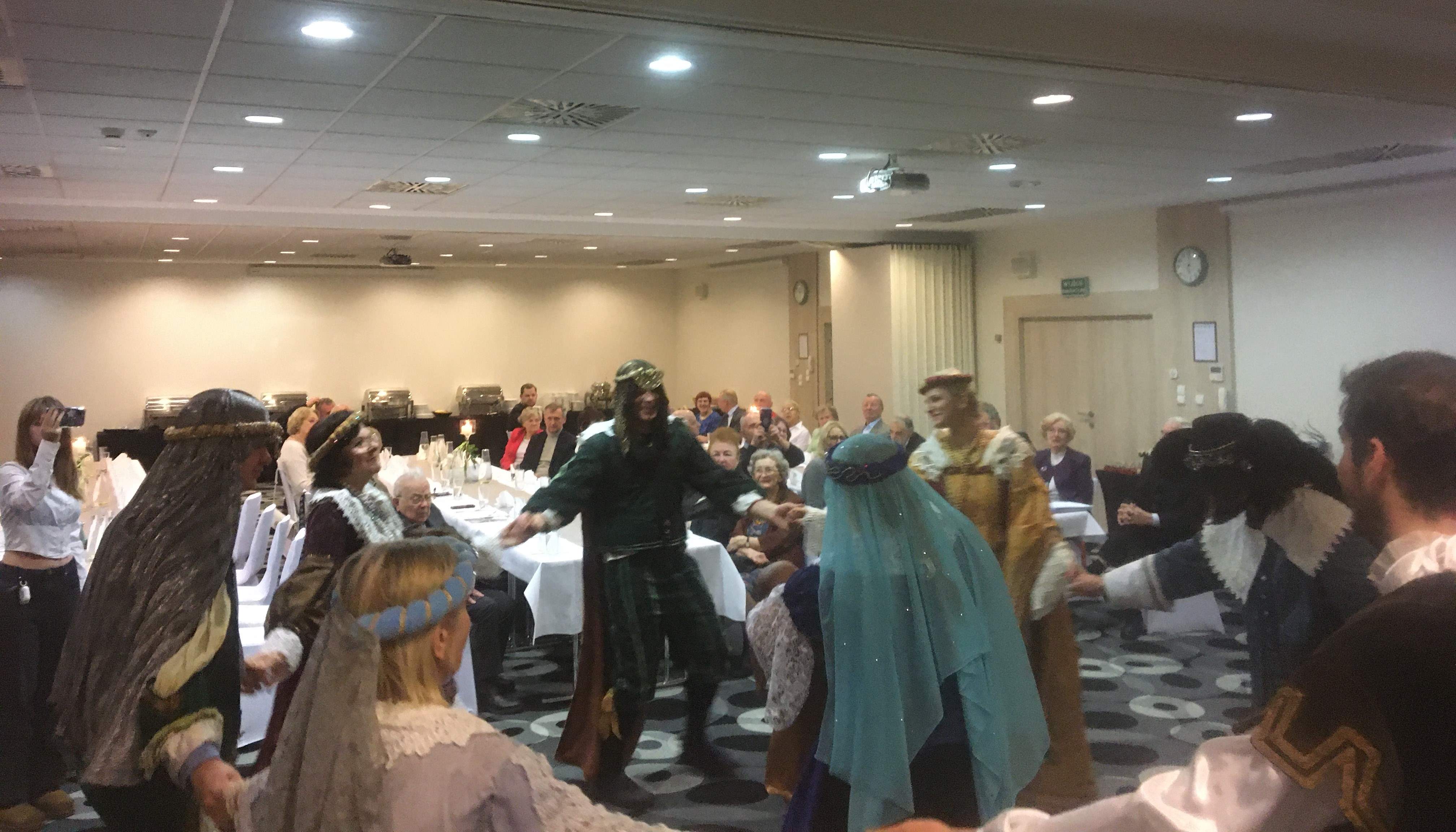 Spotkanie noworoczne SNG 18_01_2024 Fot_Janusz Wikowski IMG_8906