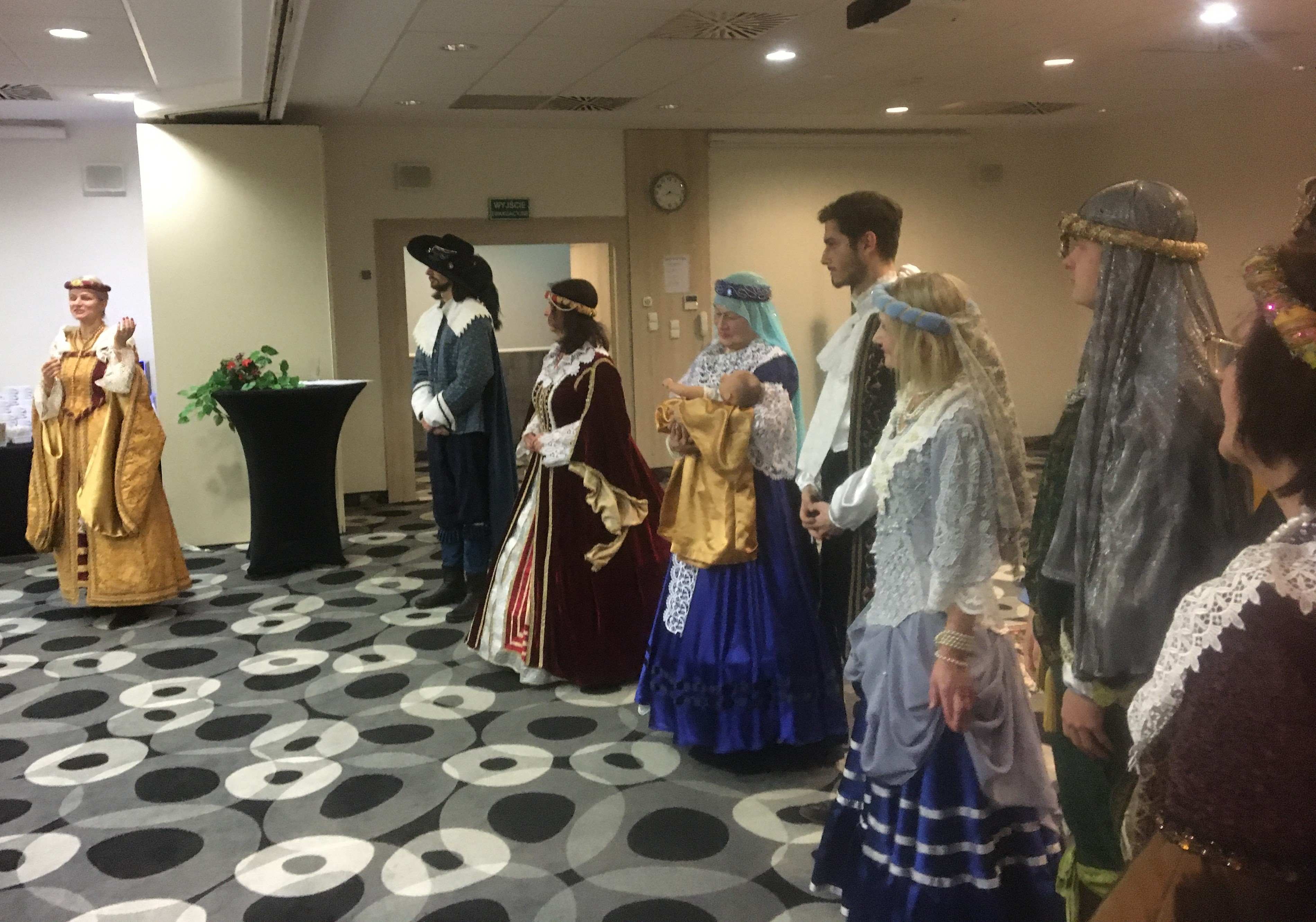 Spotkanie noworoczne SNG 18_01_2024 Fot_Janusz Wikowski IMG_8909