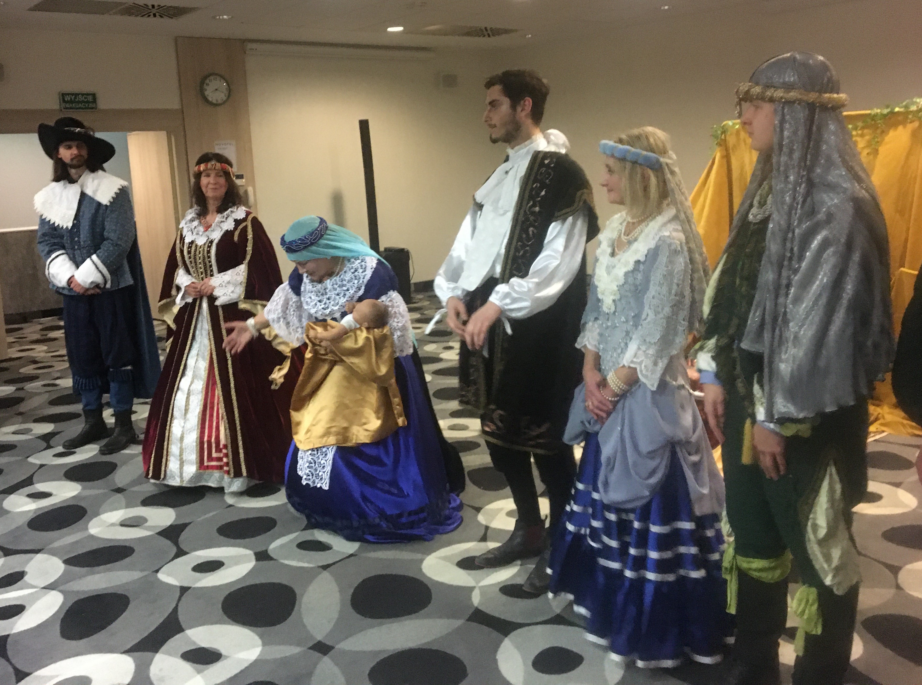 Spotkanie noworoczne SNG 18_01_2024 Fot_Janusz Wikowski IMG_8915