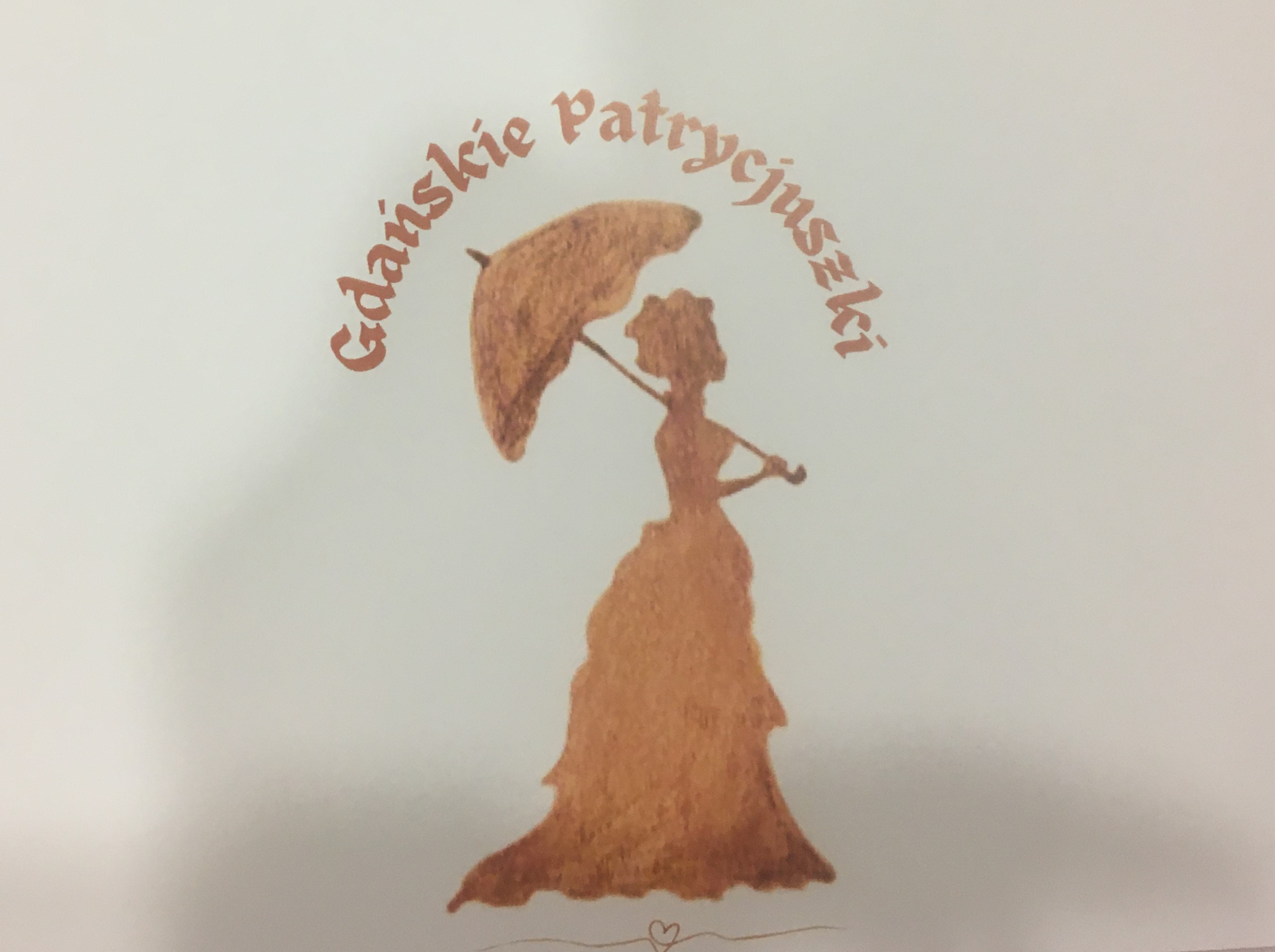 Spotkanie noworoczne SNG 18_01_2024 Fot_Janusz Wikowski IMG_8926