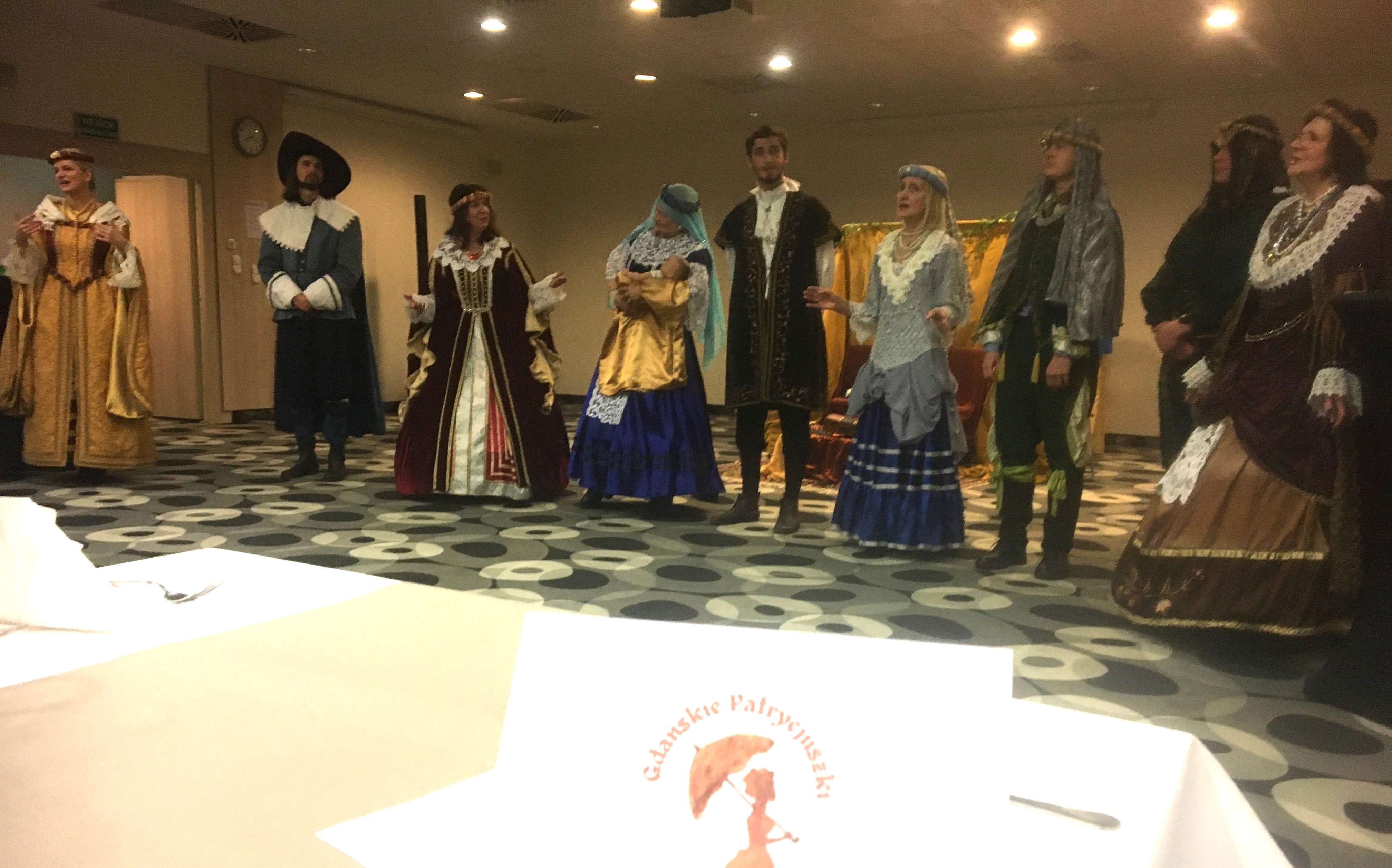 Spotkanie noworoczne SNG 18_01_2024 Fot_Janusz Wikowski IMG_8928