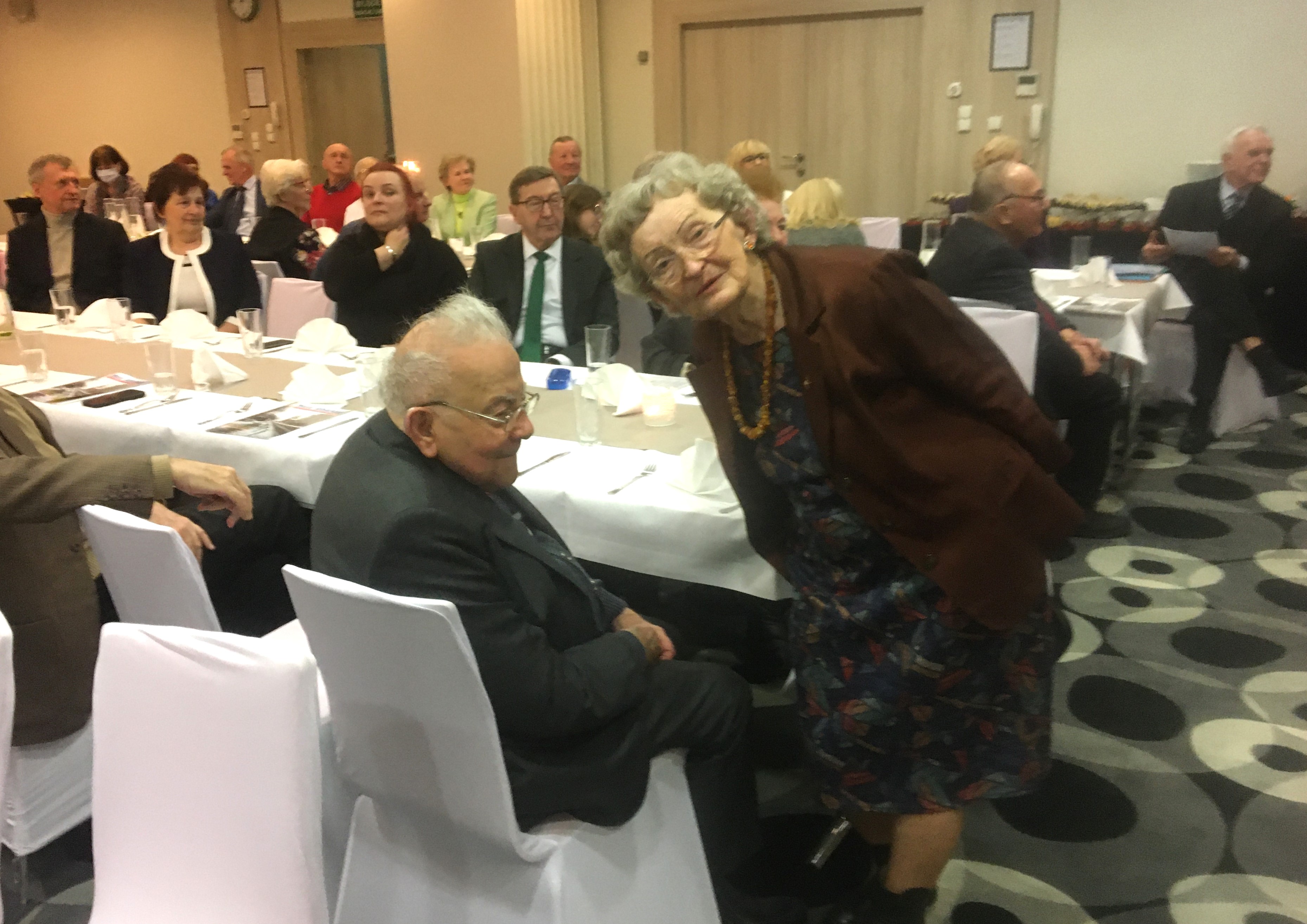 Spotkanie noworoczne SNG 18_01_2024 Fot_Janusz Wikowski IMG_8931