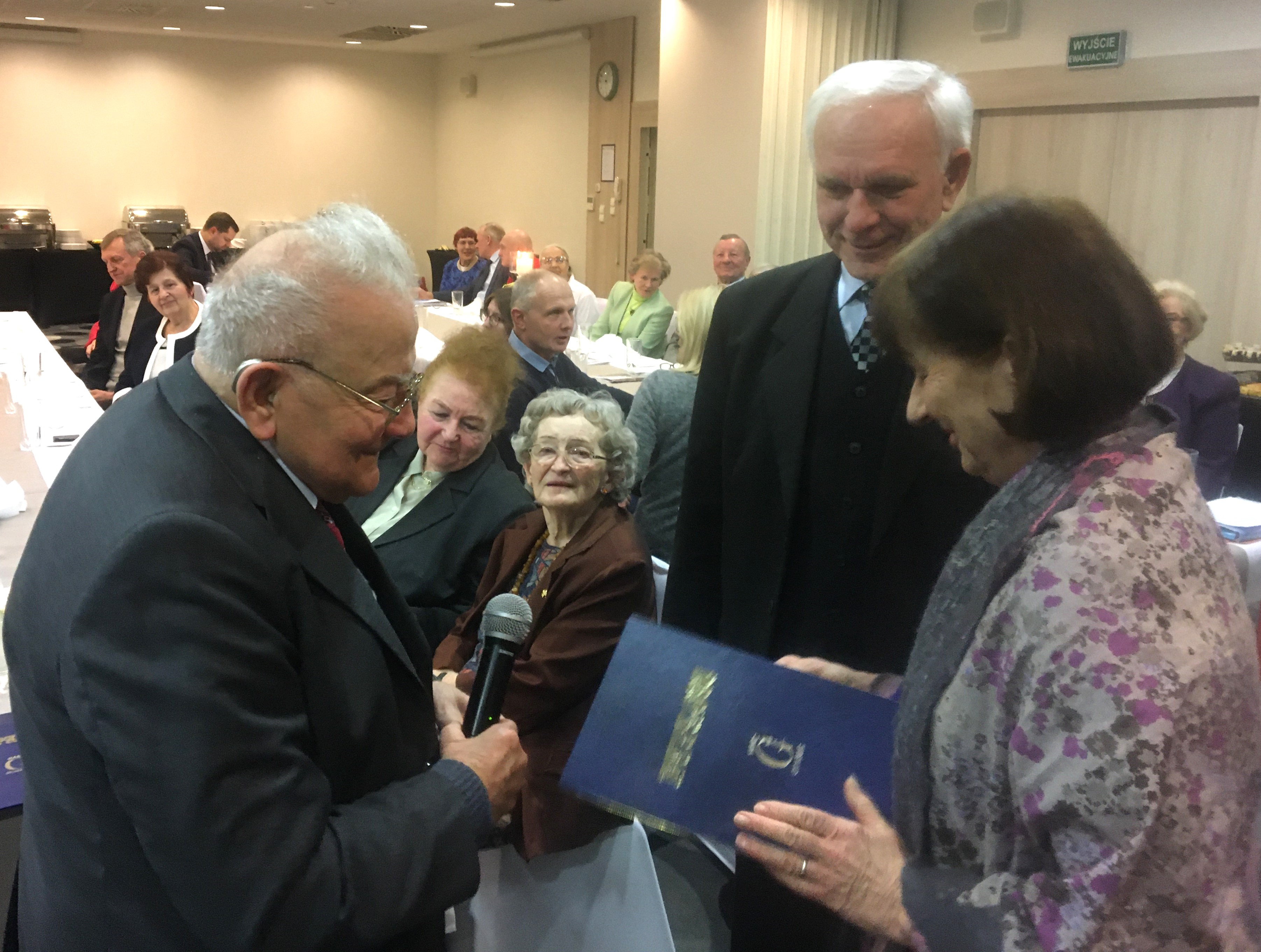 Spotkanie noworoczne SNG 18_01_2024 Fot_Janusz Wikowski IMG_8938