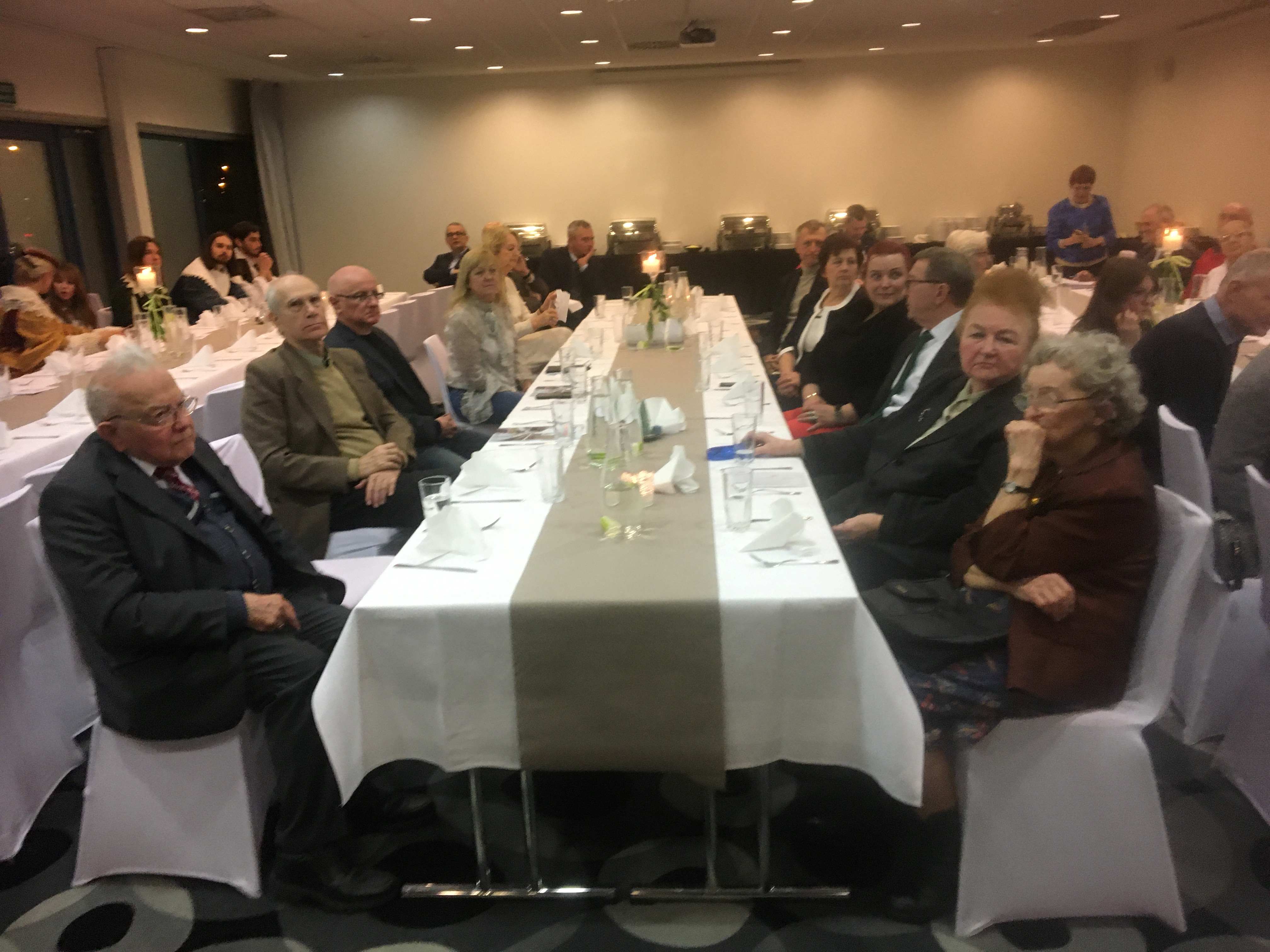 Spotkanie noworoczne SNG 18_01_2024 Fot_Janusz Wikowski IMG_8951